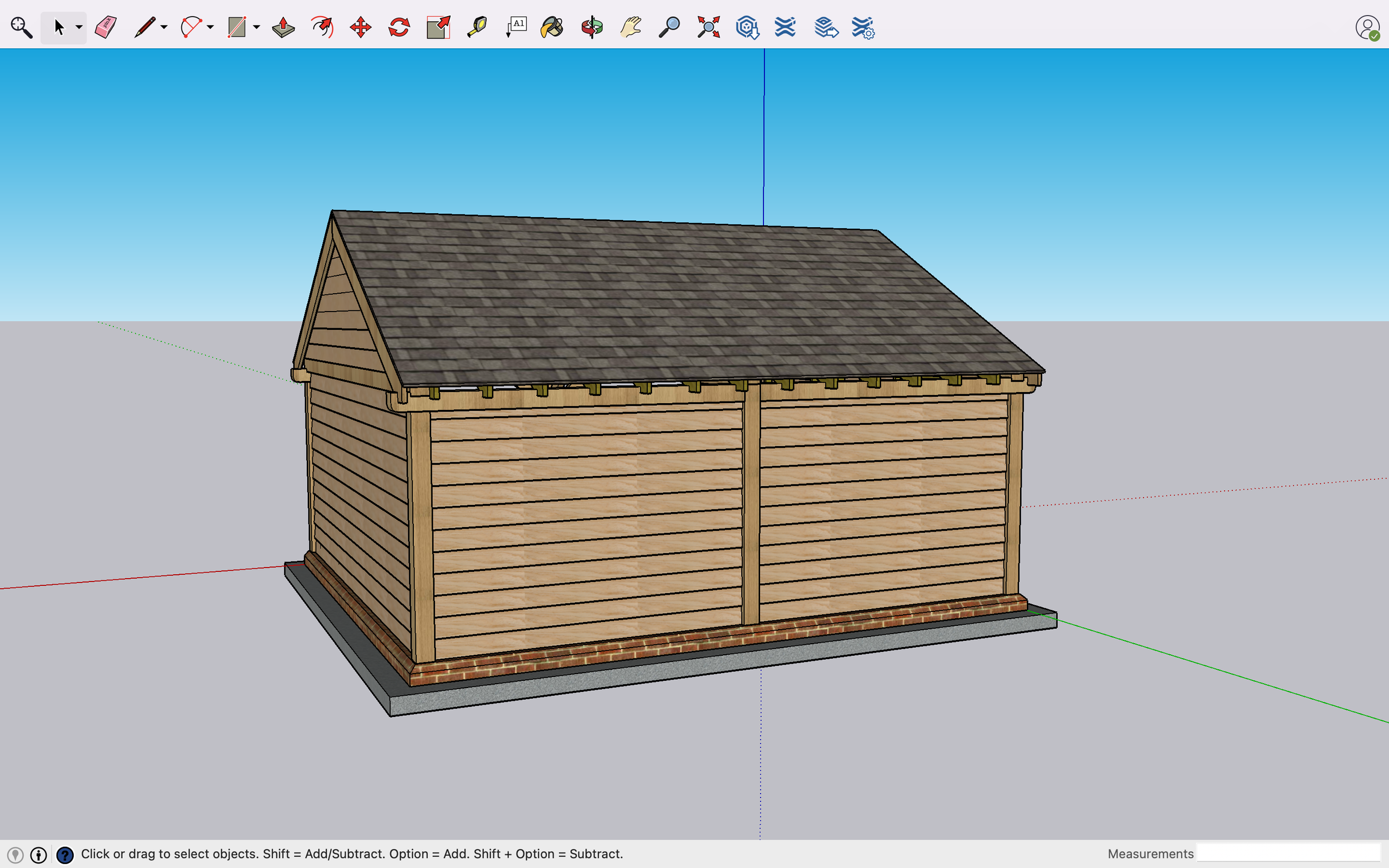 Screenshot 2022-08-17 at 16.44.13.png