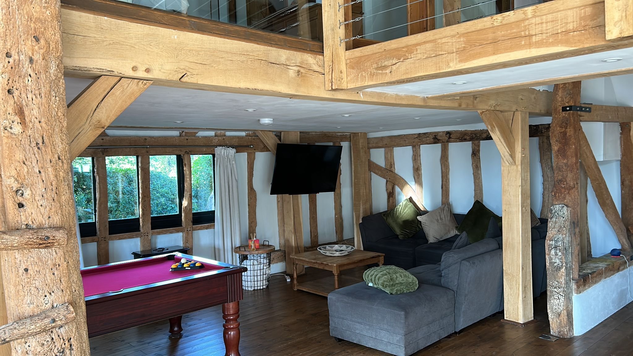 oak-framed-air-bnb.jpeg