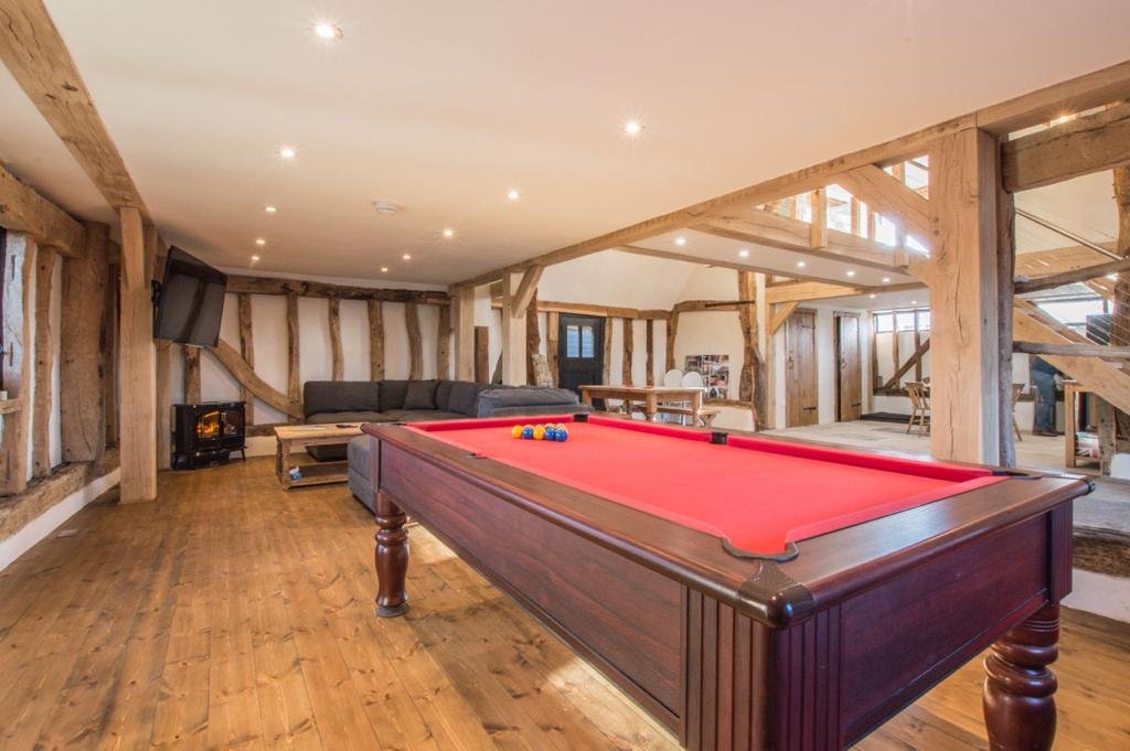 oak-games-room.jpeg