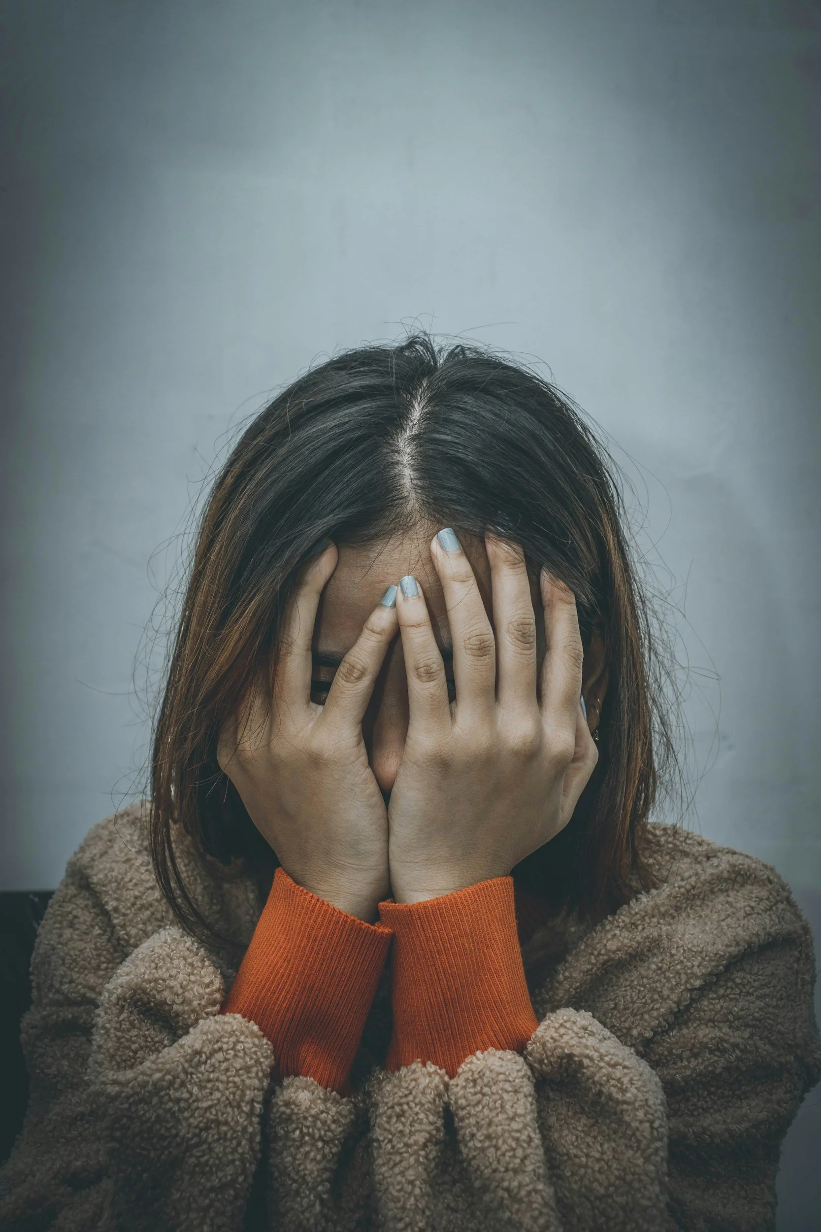 A Compassionate Approach to Grief