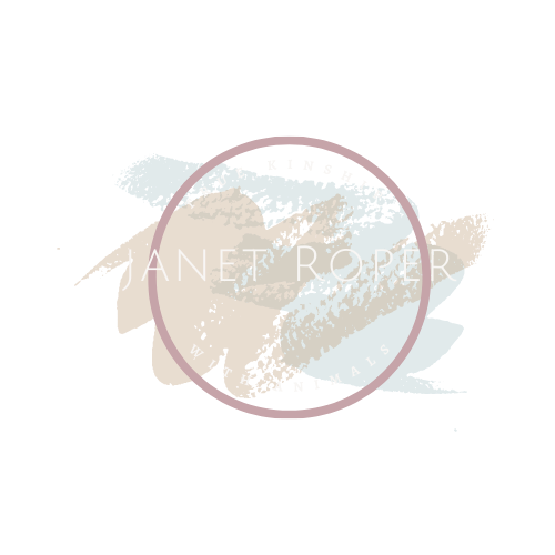 Janet Roper