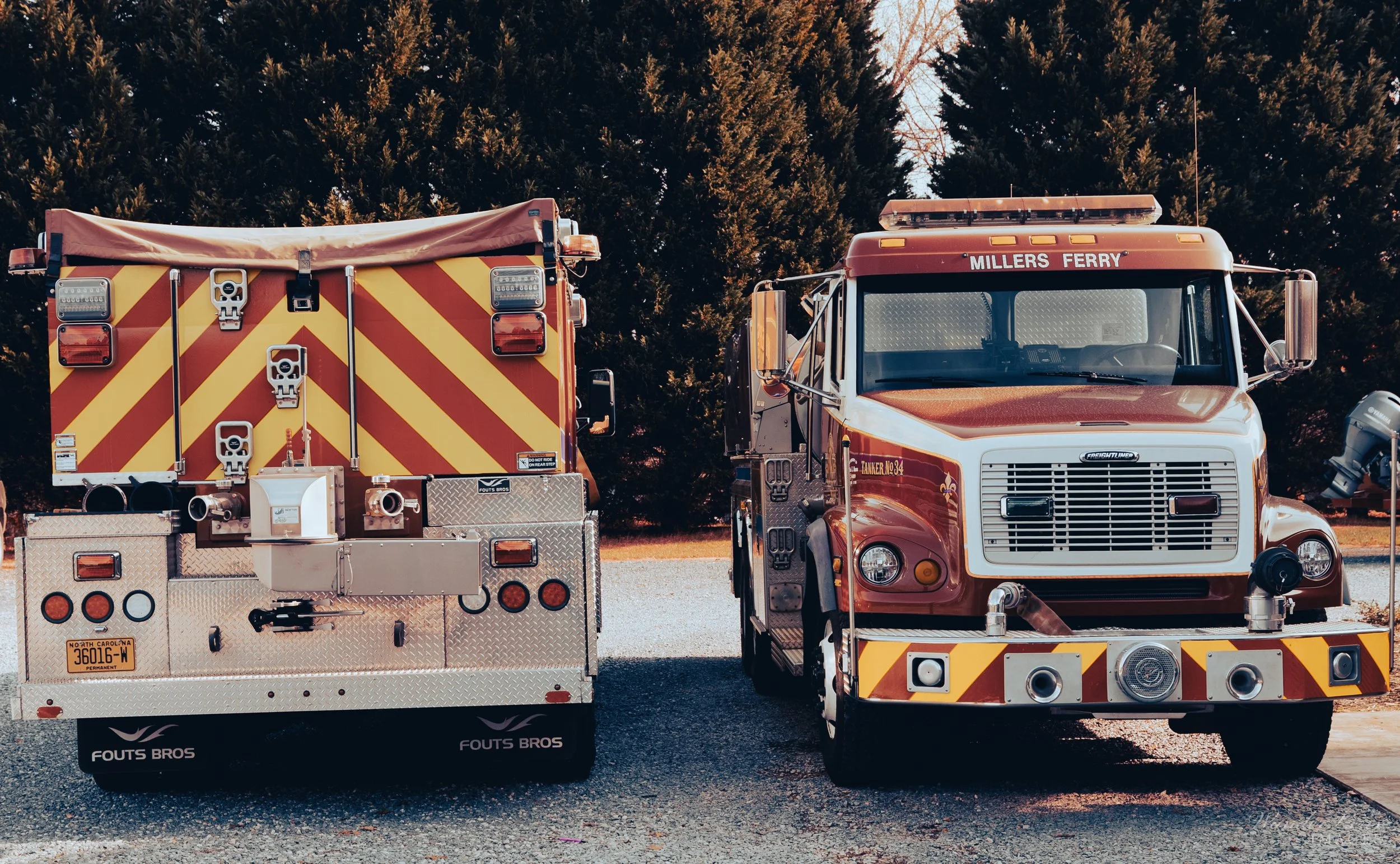 R62_9099.jpg