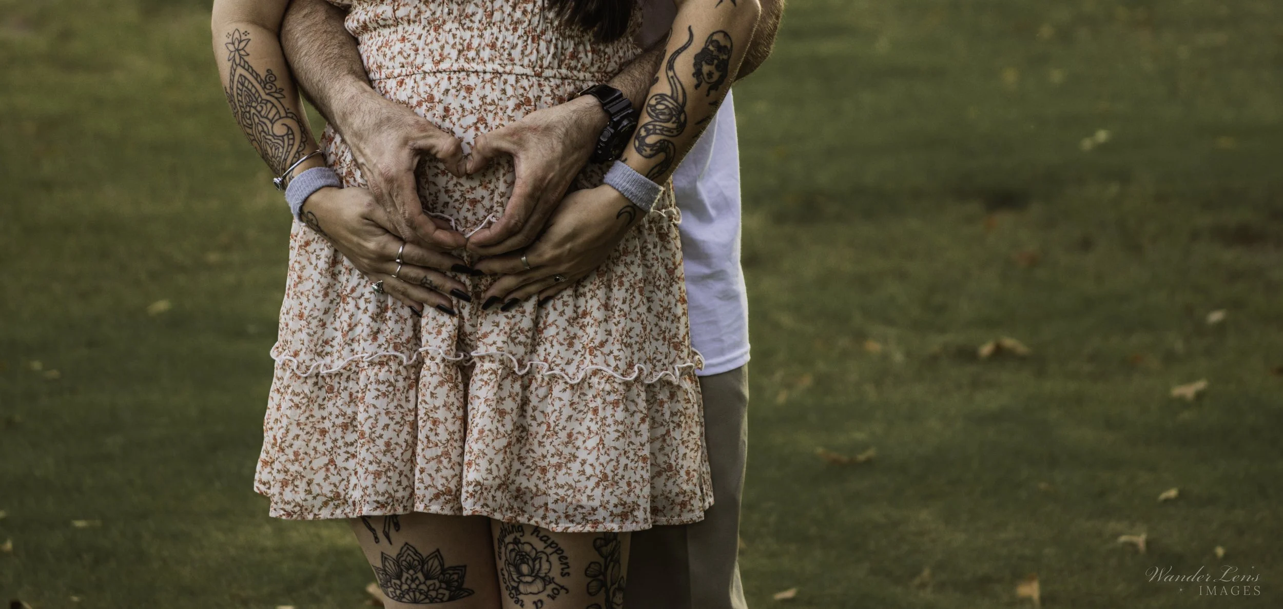 Chevy and Justin.jpg