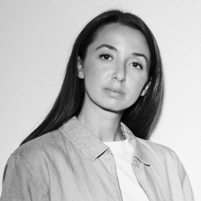 speaker-suzana-knezevic.png