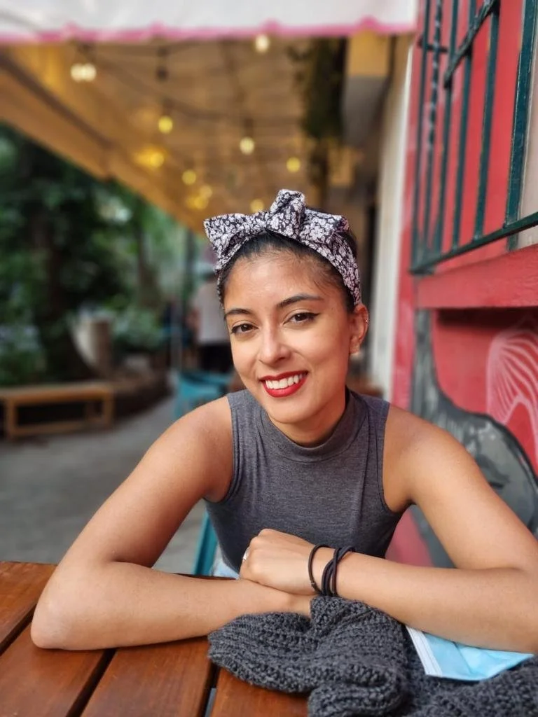 PHOTO-2023-10-26-16-26-43 2.jpg