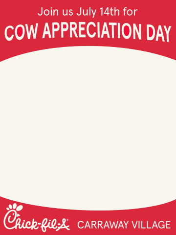 CFA Cow Appreciation (2026).GIF