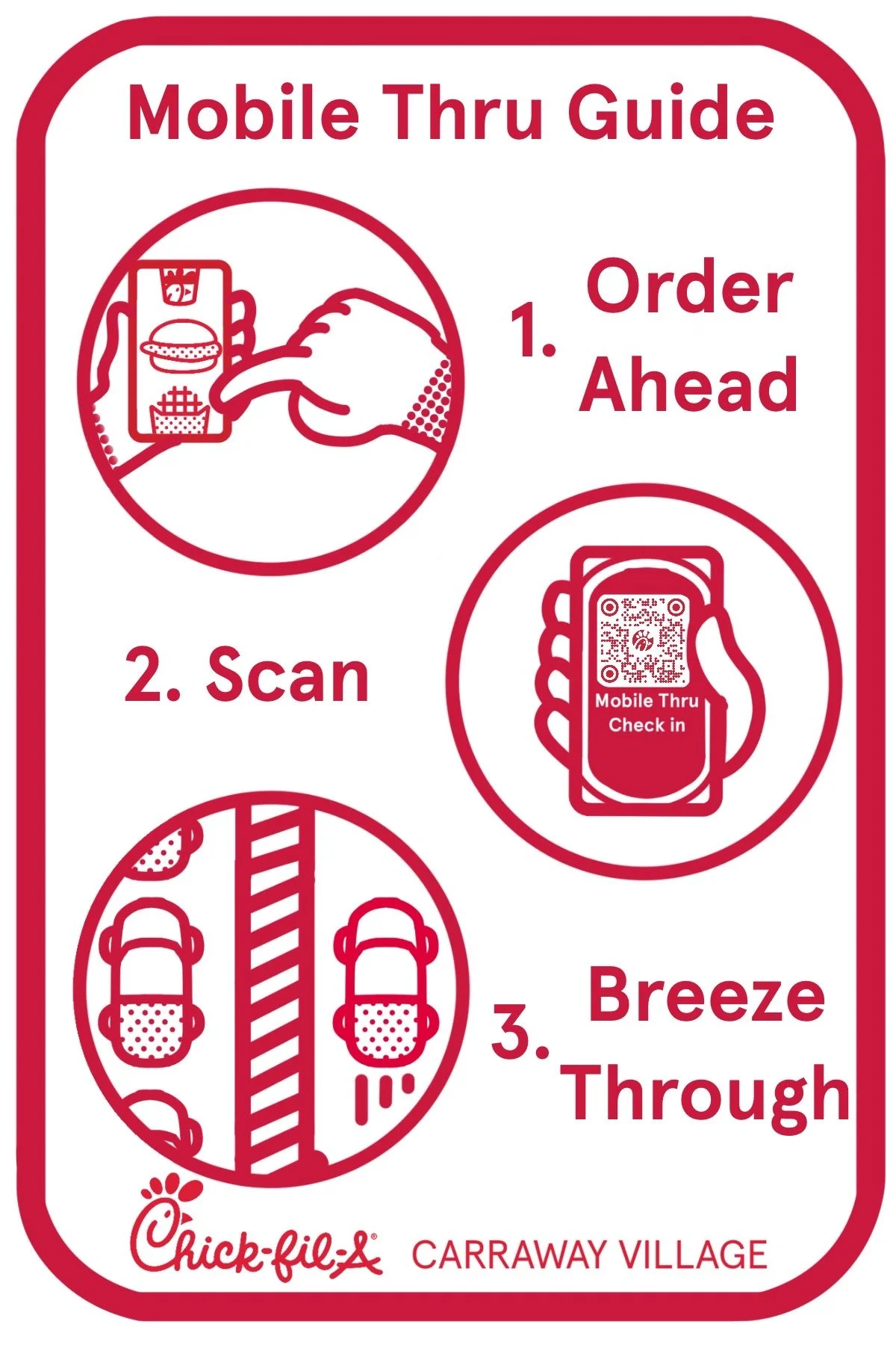 CFA Mobile Thru Sticker (2026).JPG