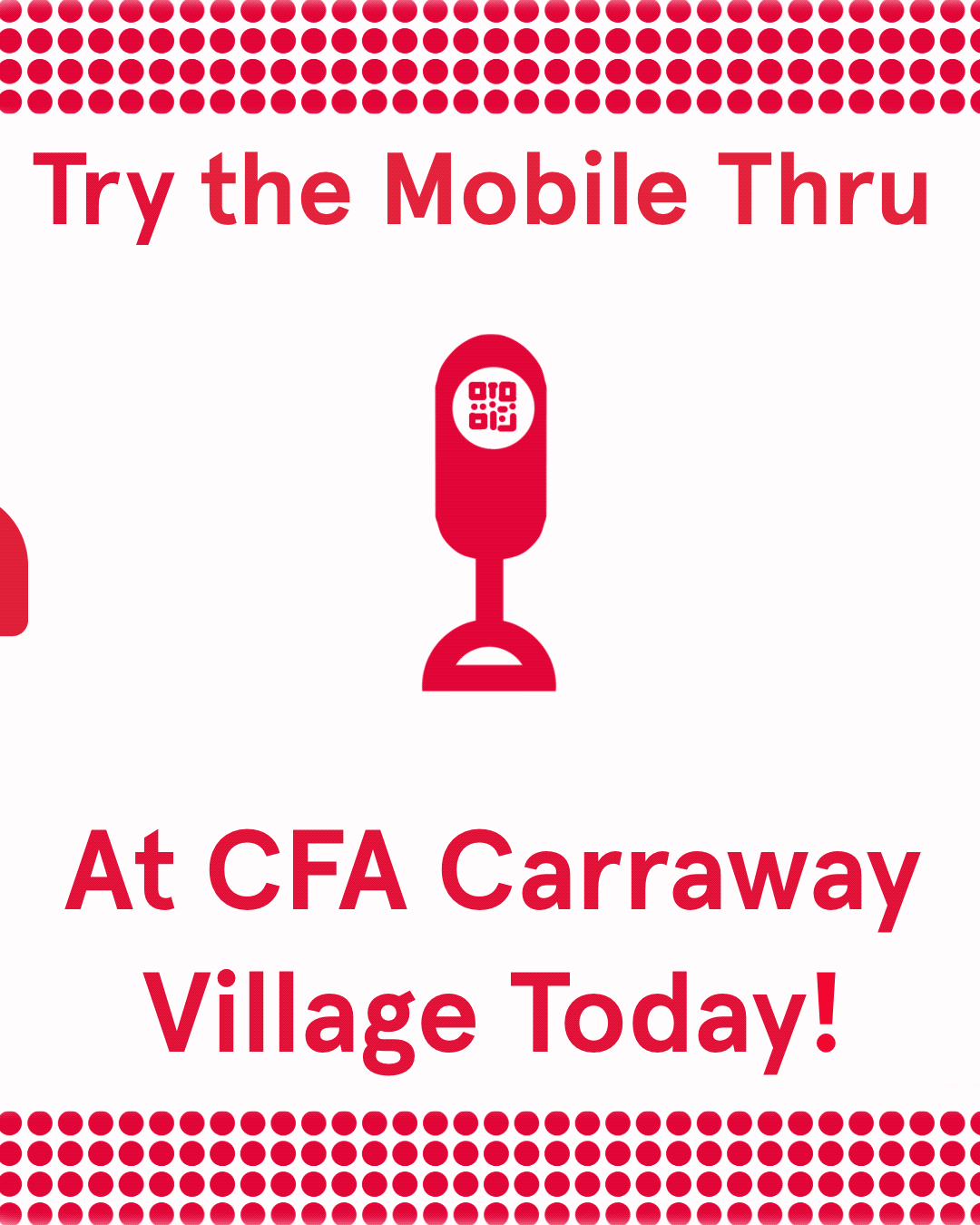 Mobile Thru 5.GIF