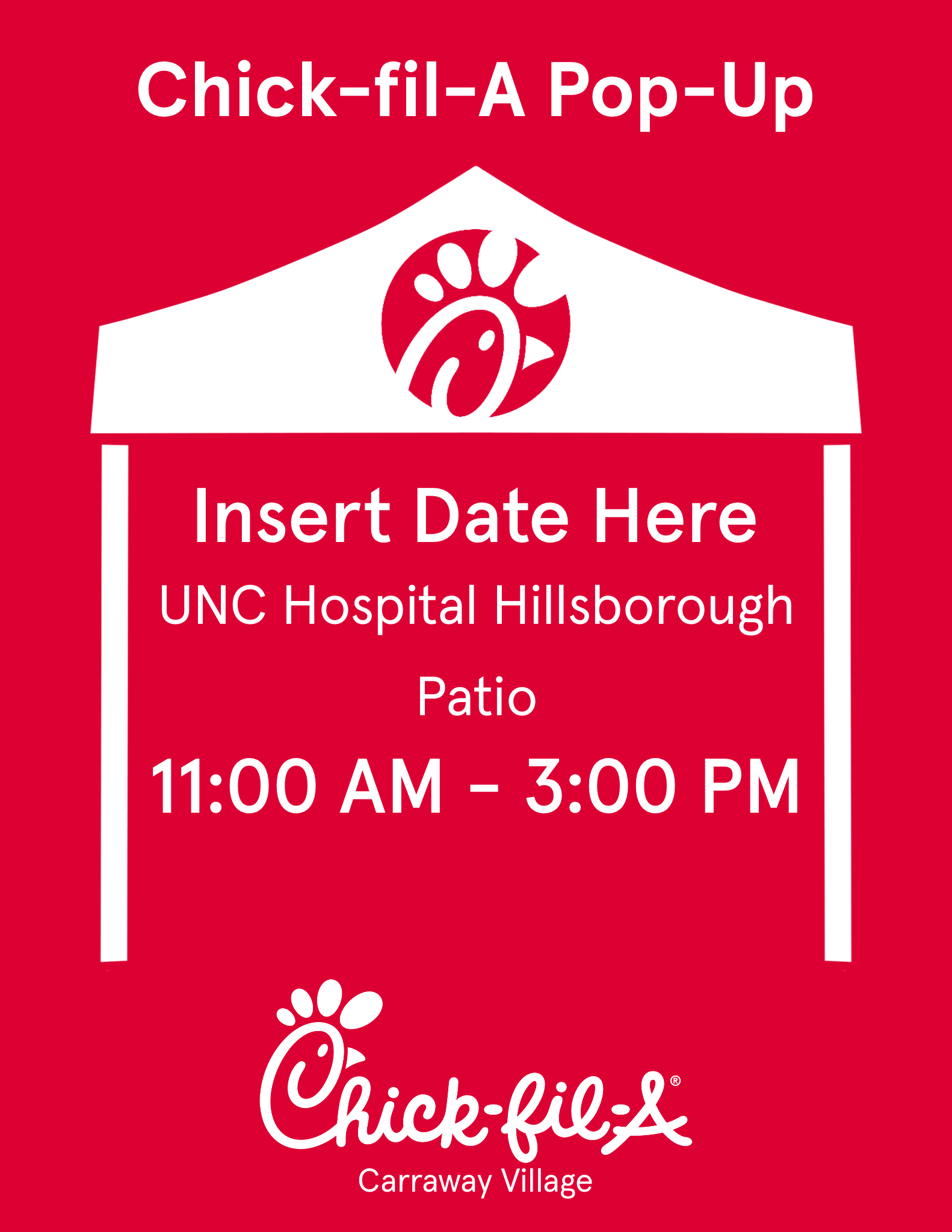CFA Popup Template (2026).PNG
