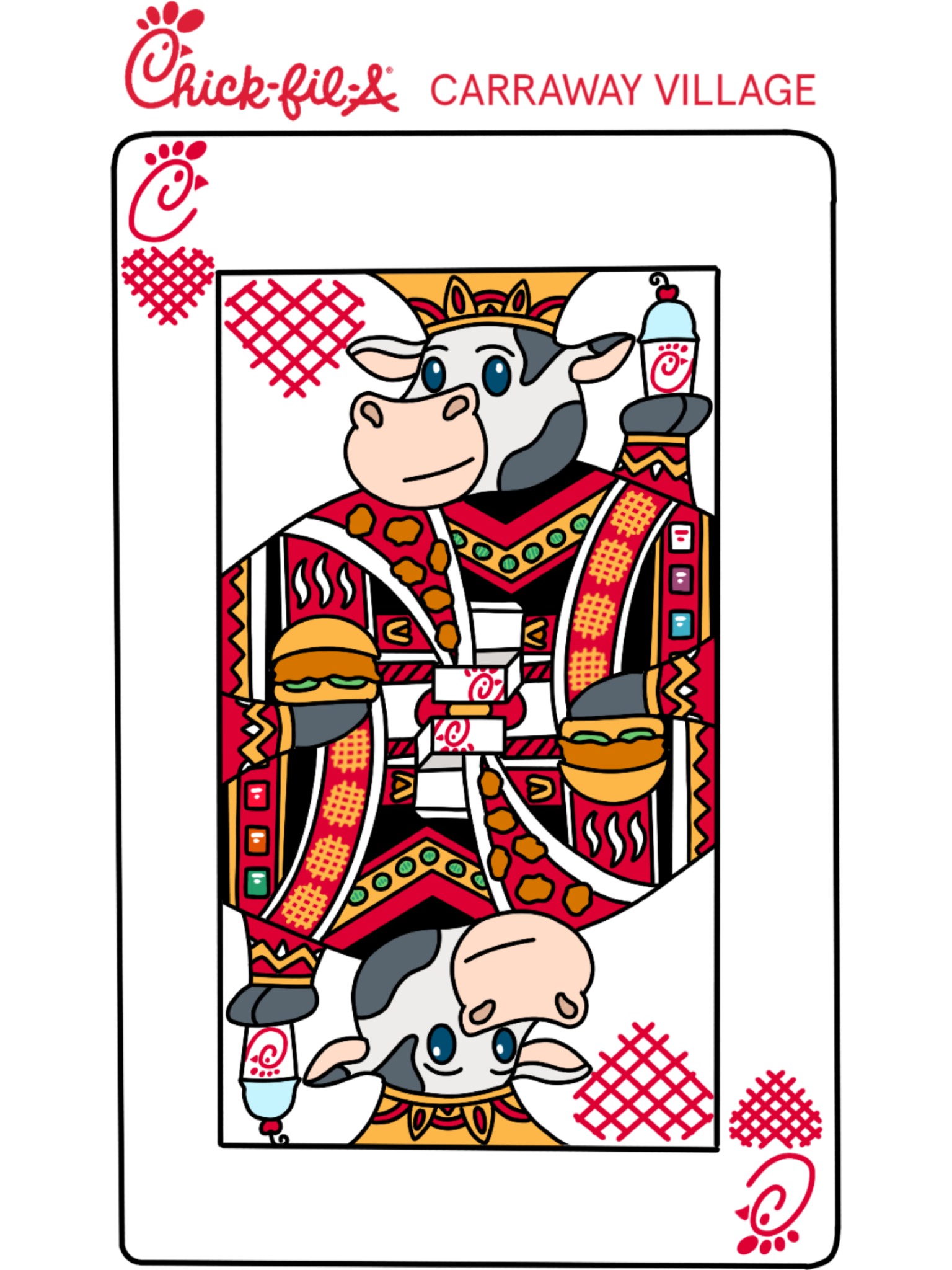 CFA Card Sticker (2026).PNG