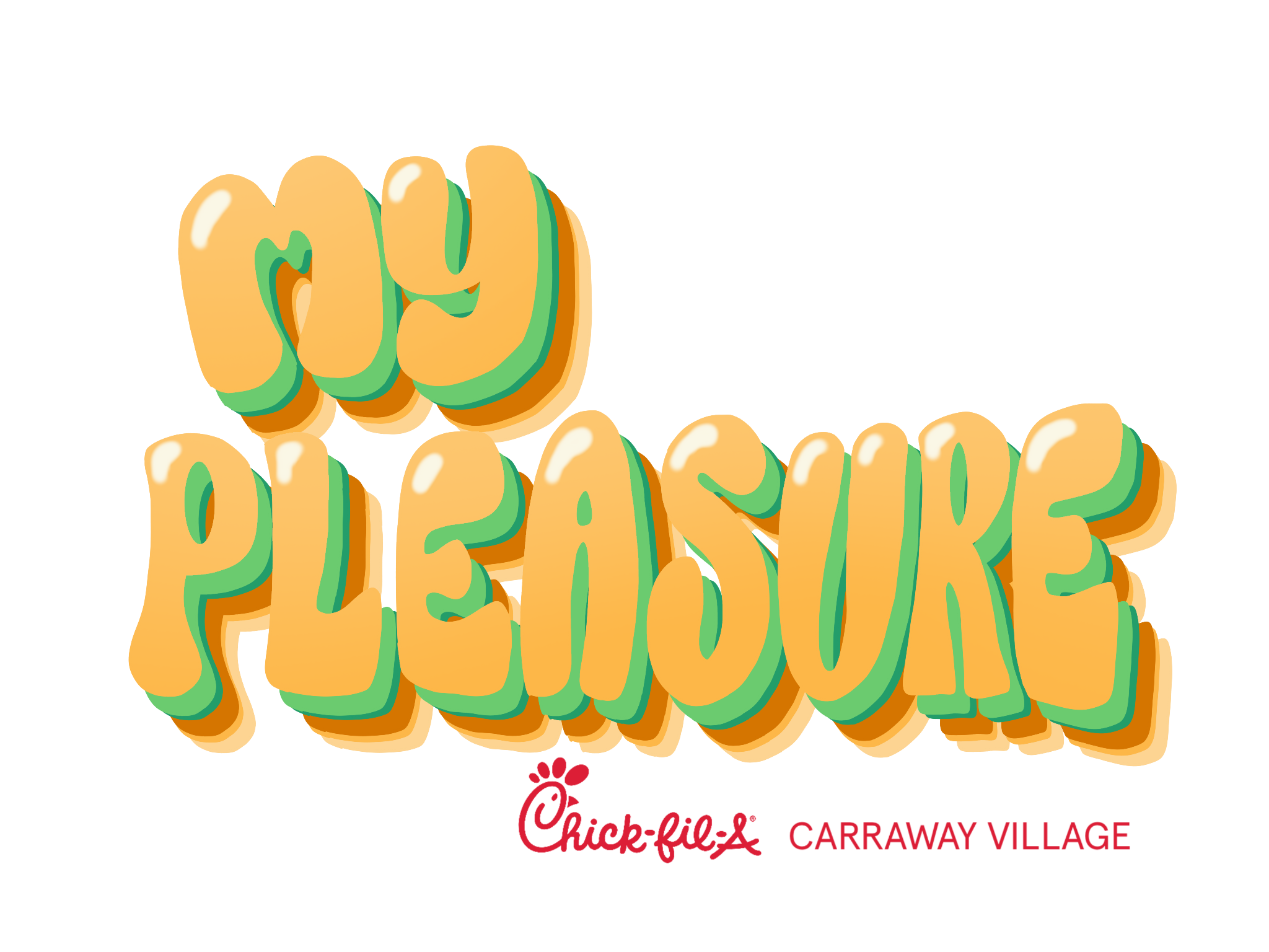 CFA My Pleasure Sticker (2026).PNG