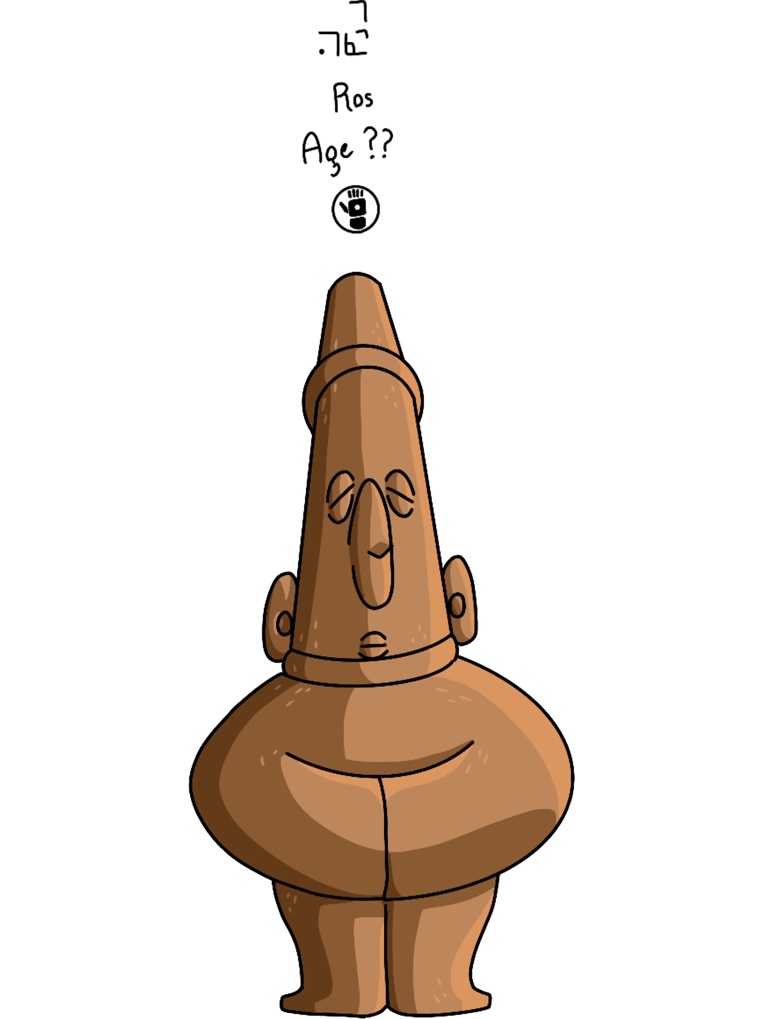 Ros