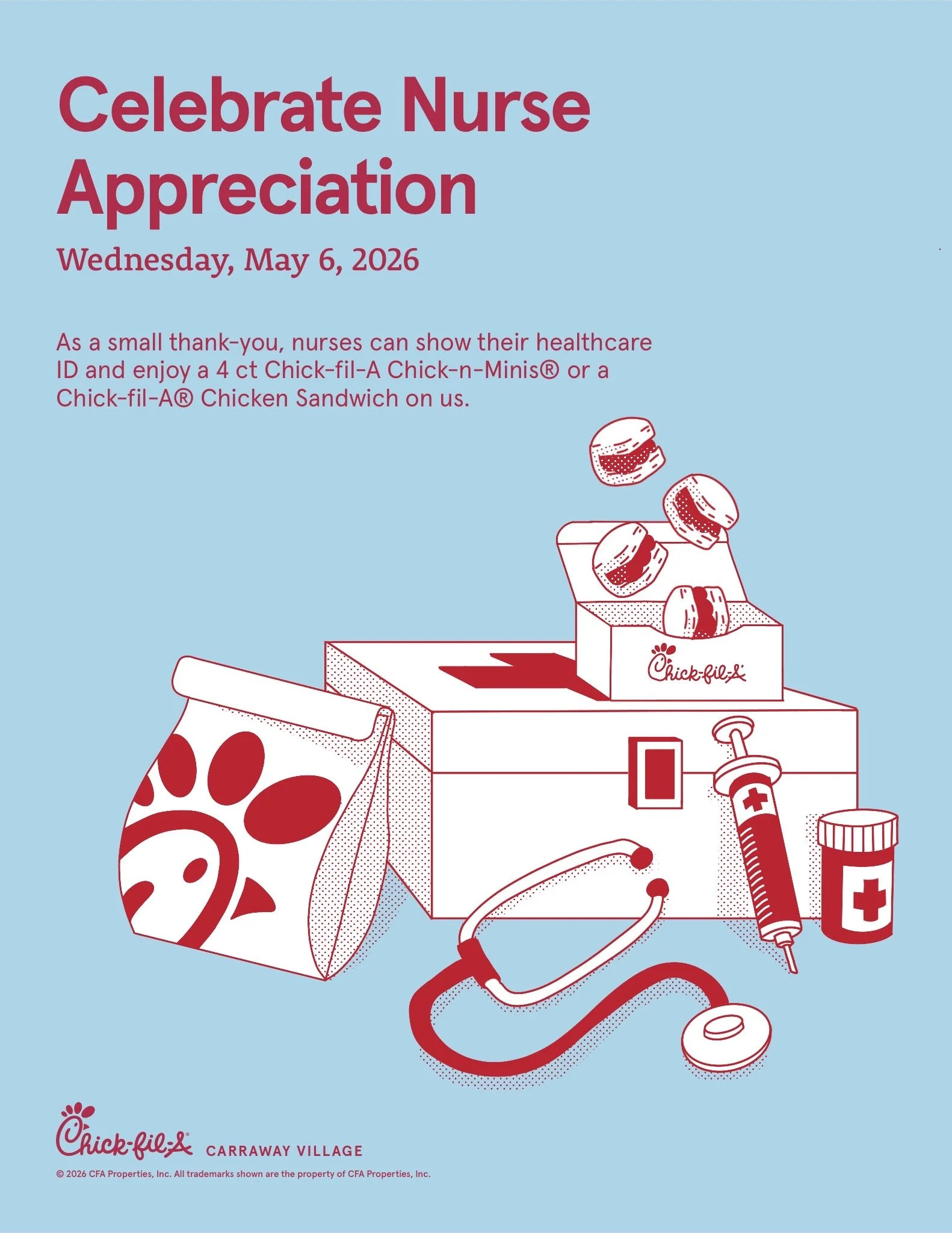 CFA Nurse Appreciation (2026).JPG
