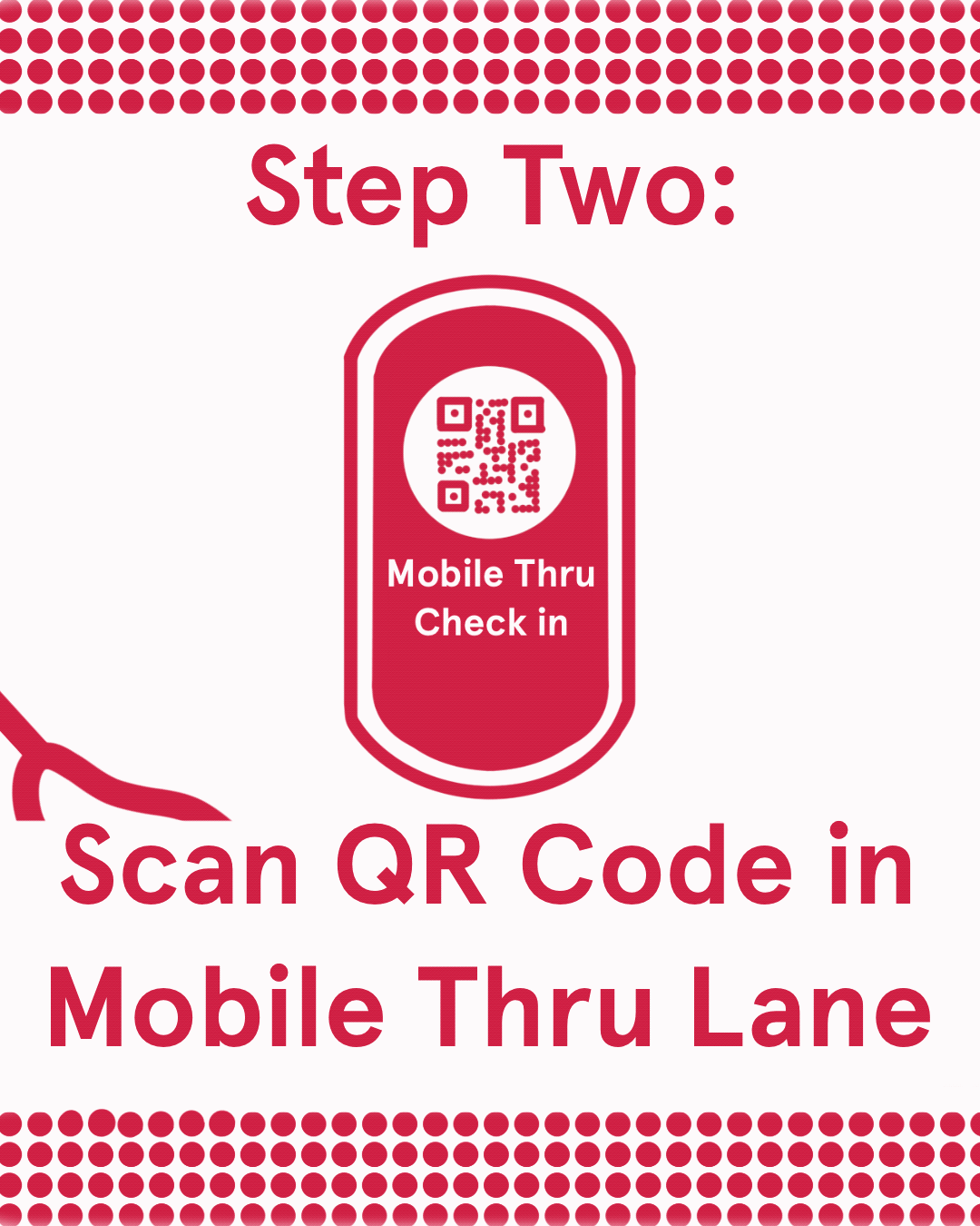 Mobile Thru 3.GIF