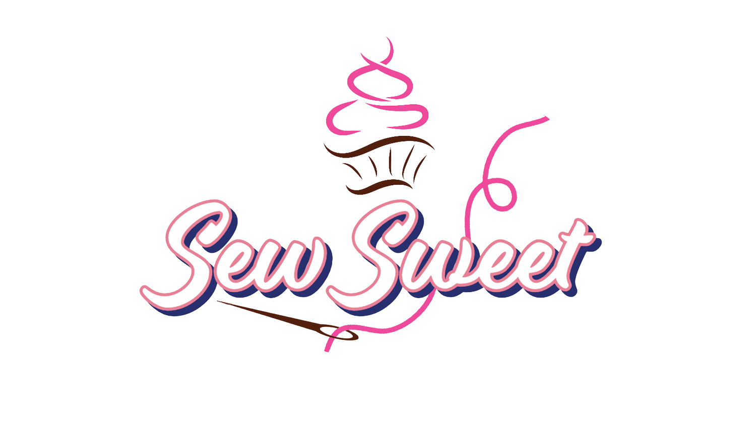 Sew Sweet Indiana