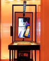 Supercharged Shuffle | The Interactive Shuffleboard — Game Volt ...