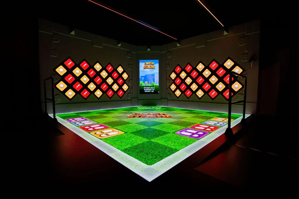 ClashforStache-7.jpg