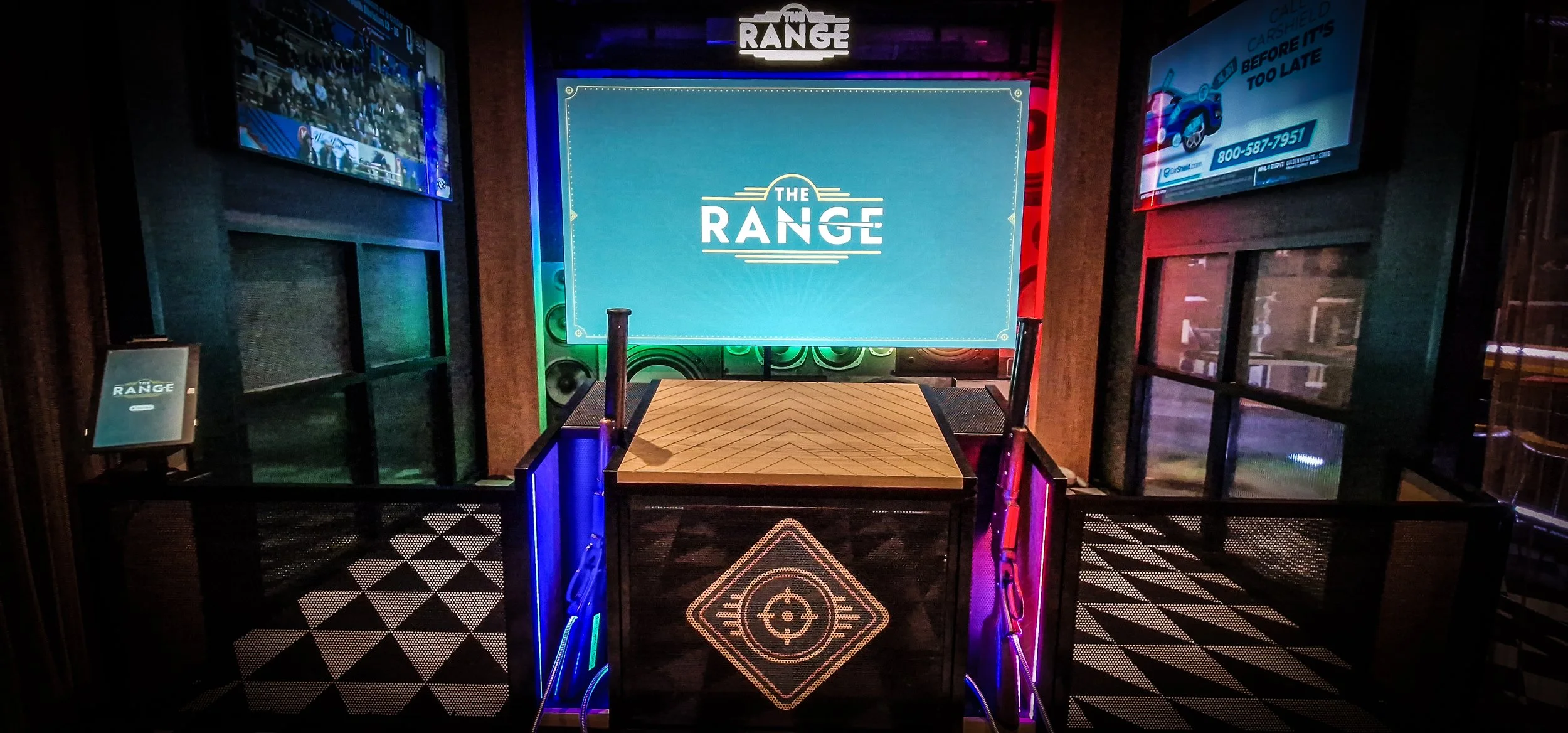 20250123_125808 (1).jpg