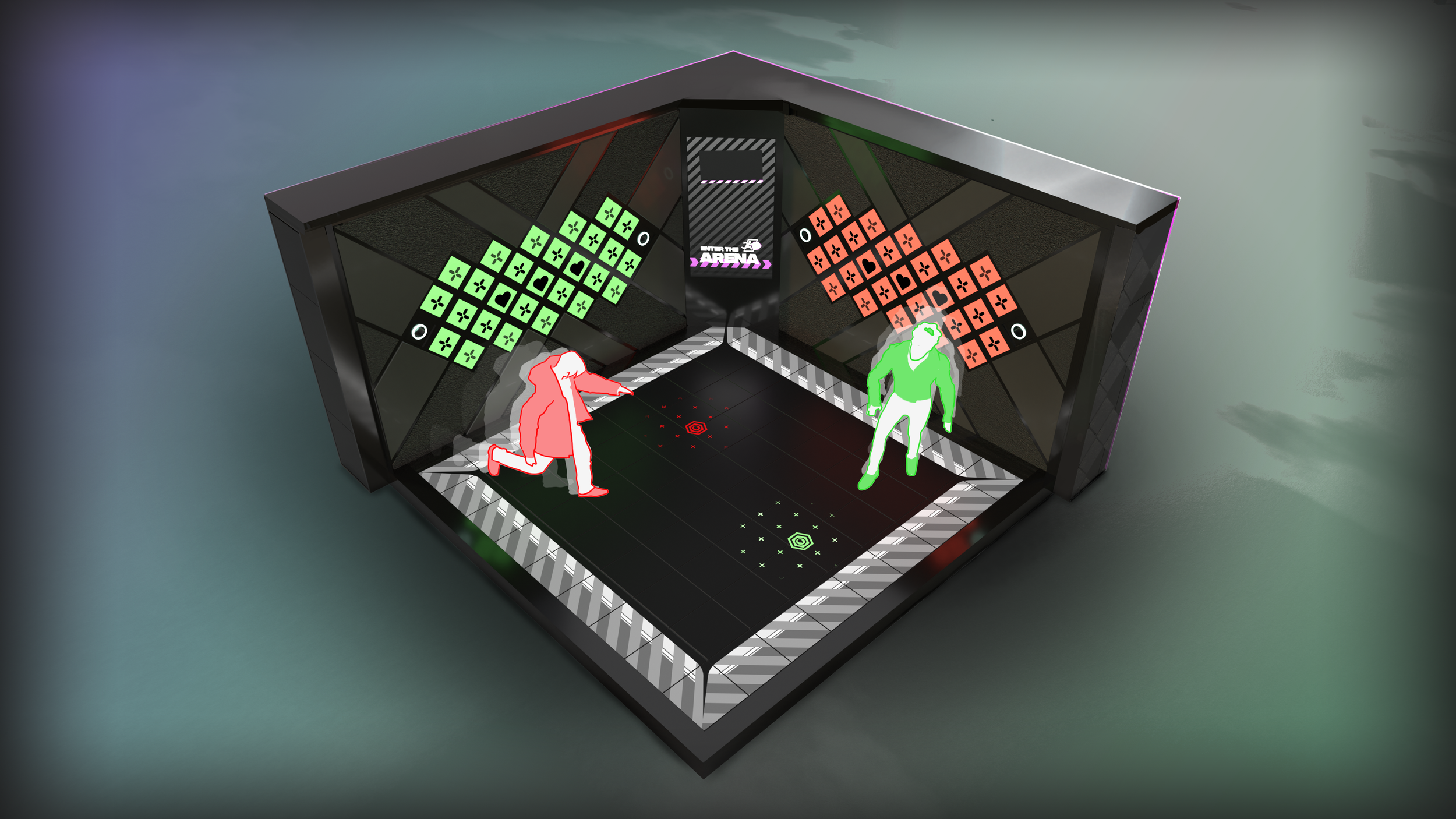 SK37_React_Play (1).png
