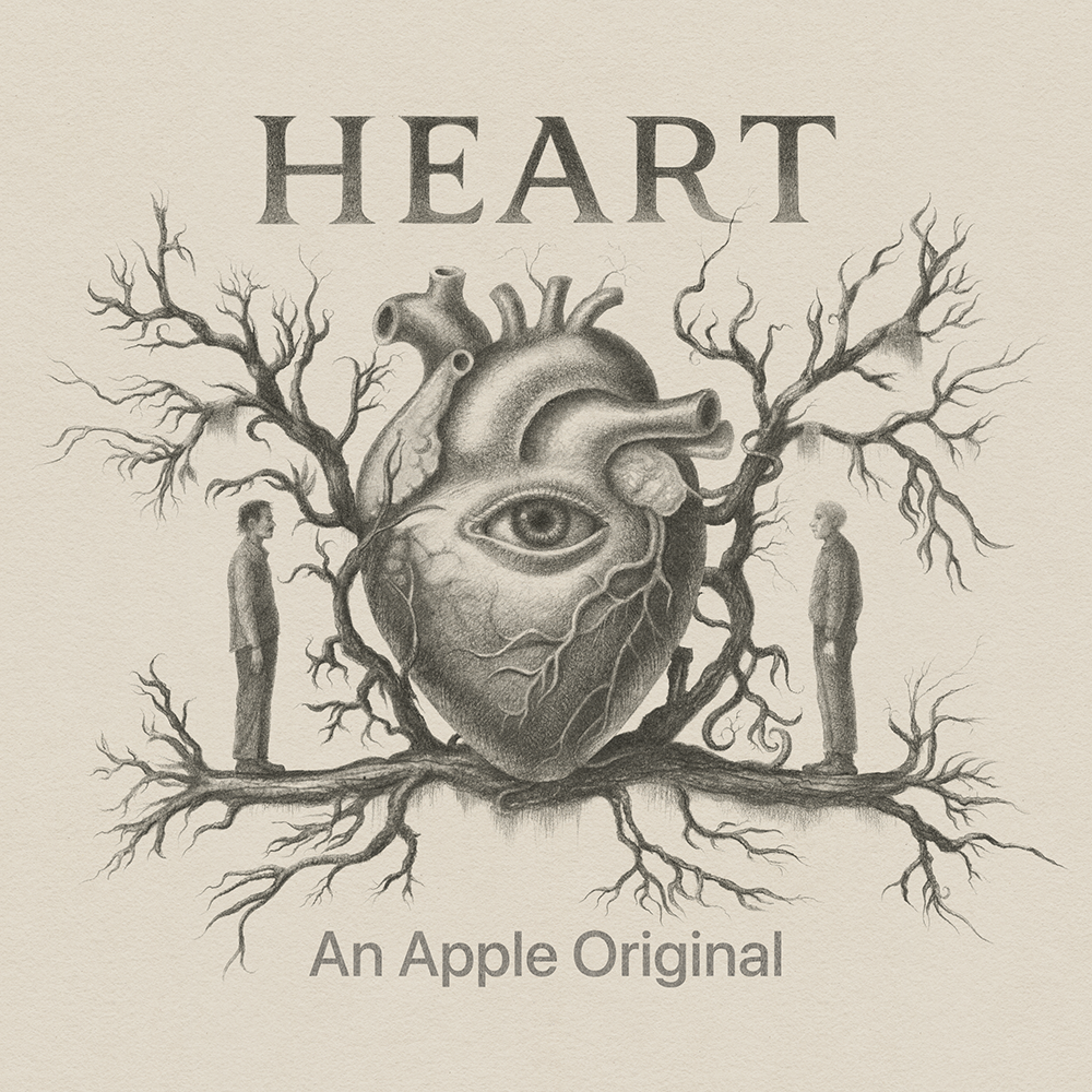 Heart
