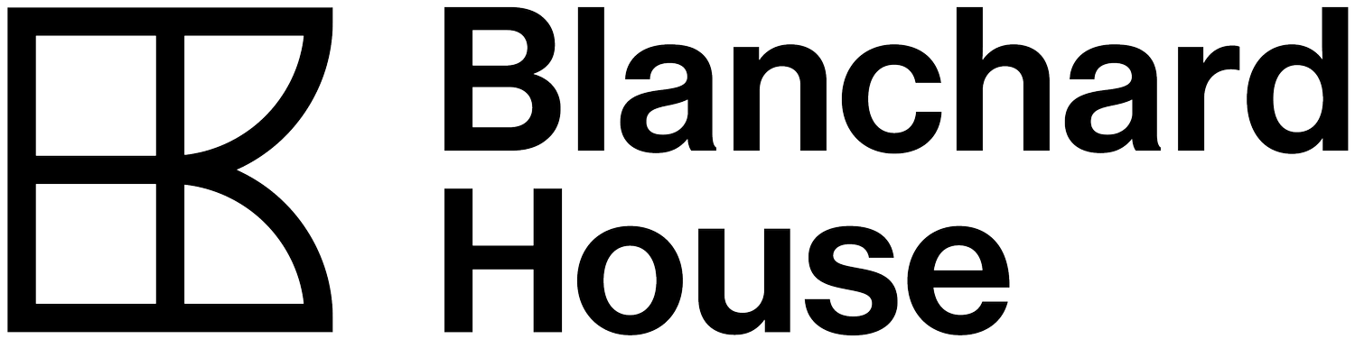 Blanchard House