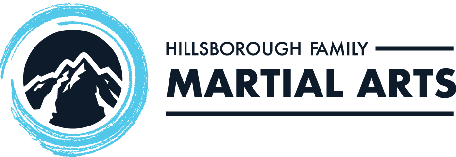 Hillsborough Family Martial Arts 