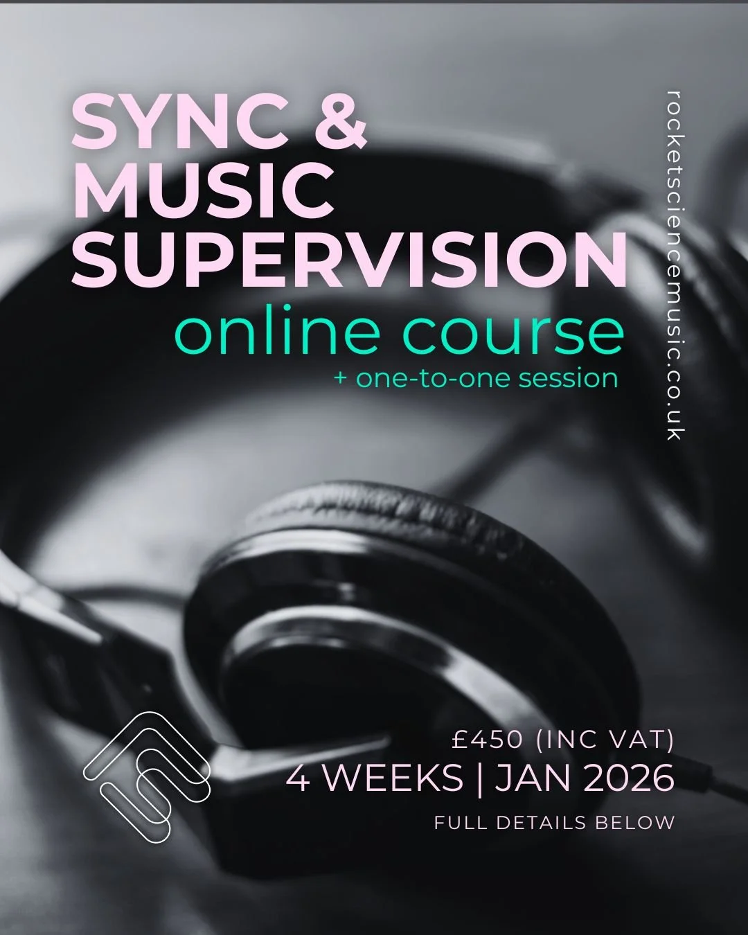 Sync and publishing masterclass-4.jpg