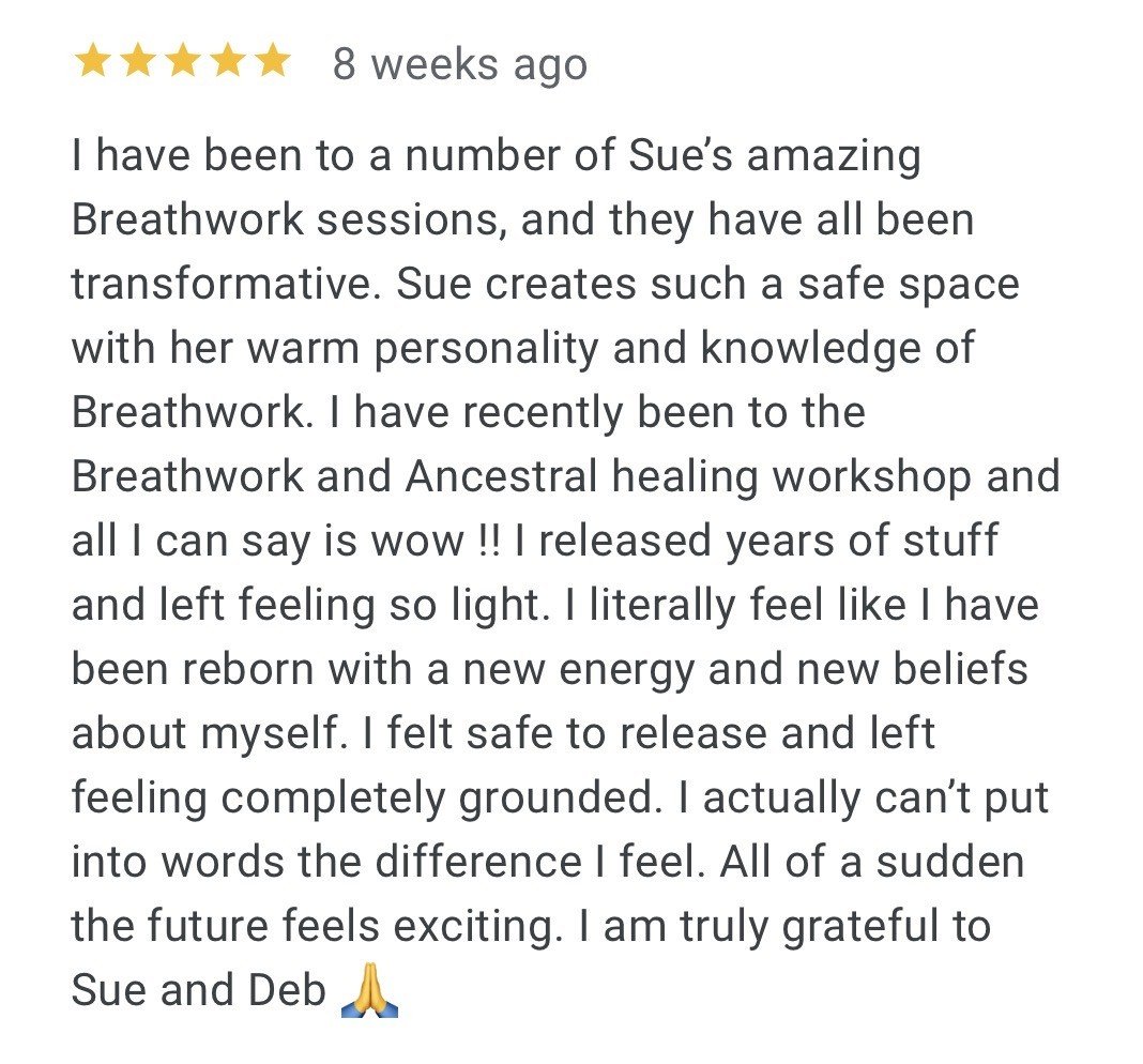 Bw & Ancestral Quote Jan 2026.jpg