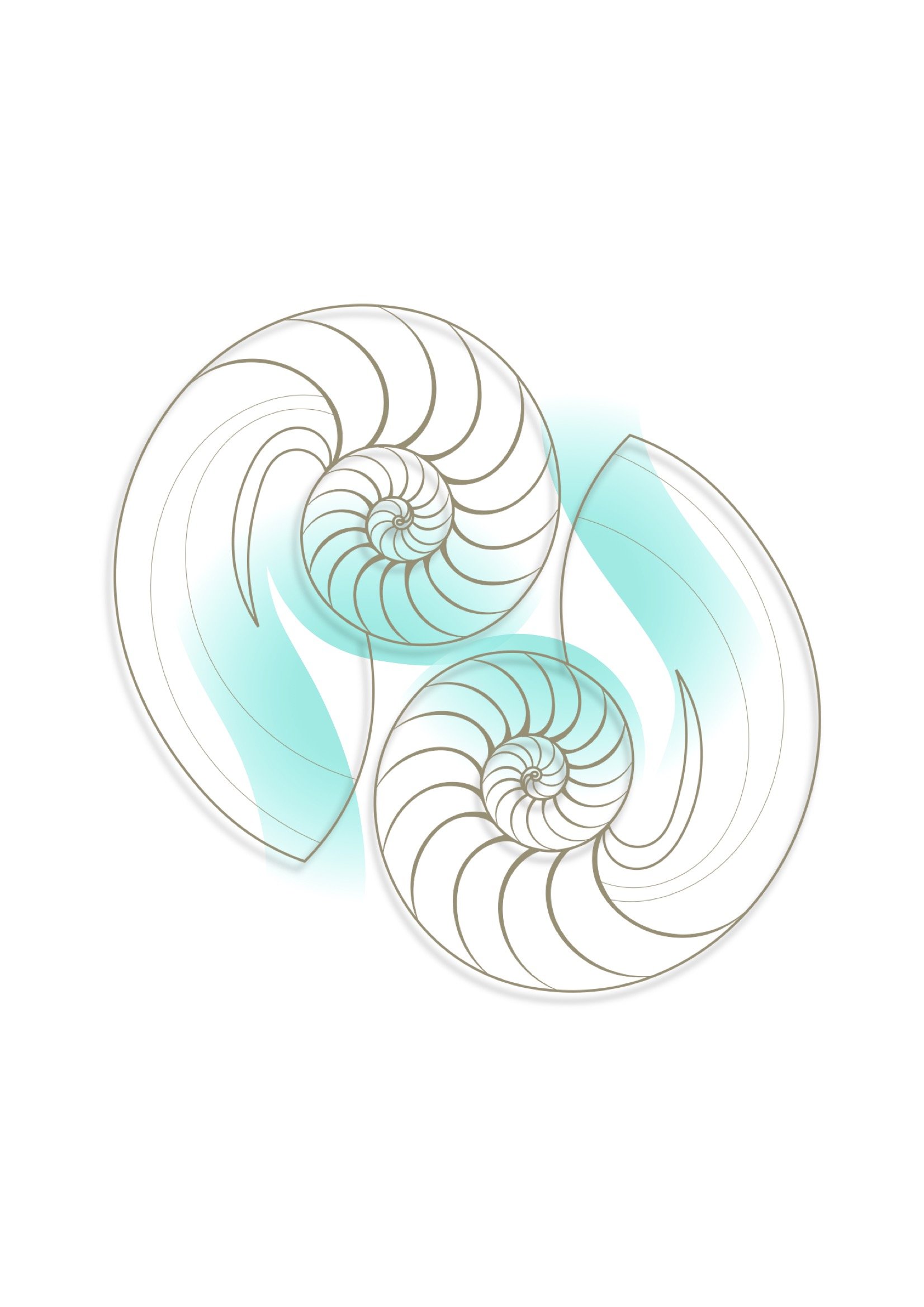 Monthly Breathwork Sessions