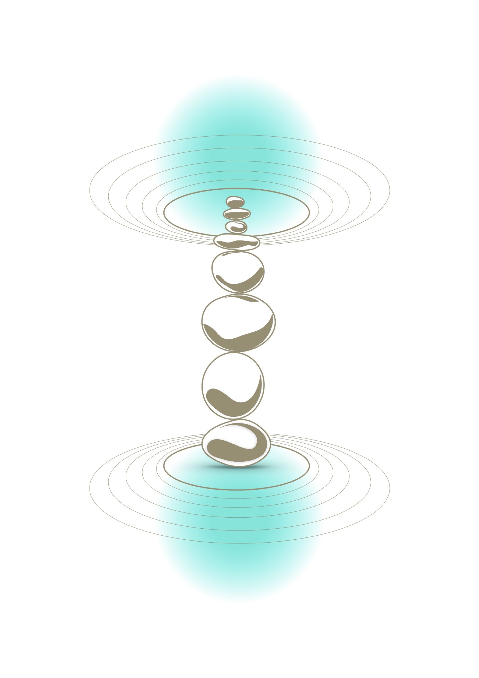 8-Week Mindfulness Course