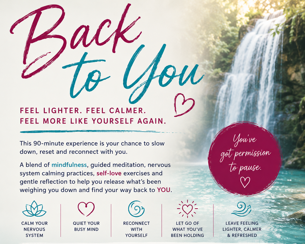 BACK+TO+YOU+July+2026.png