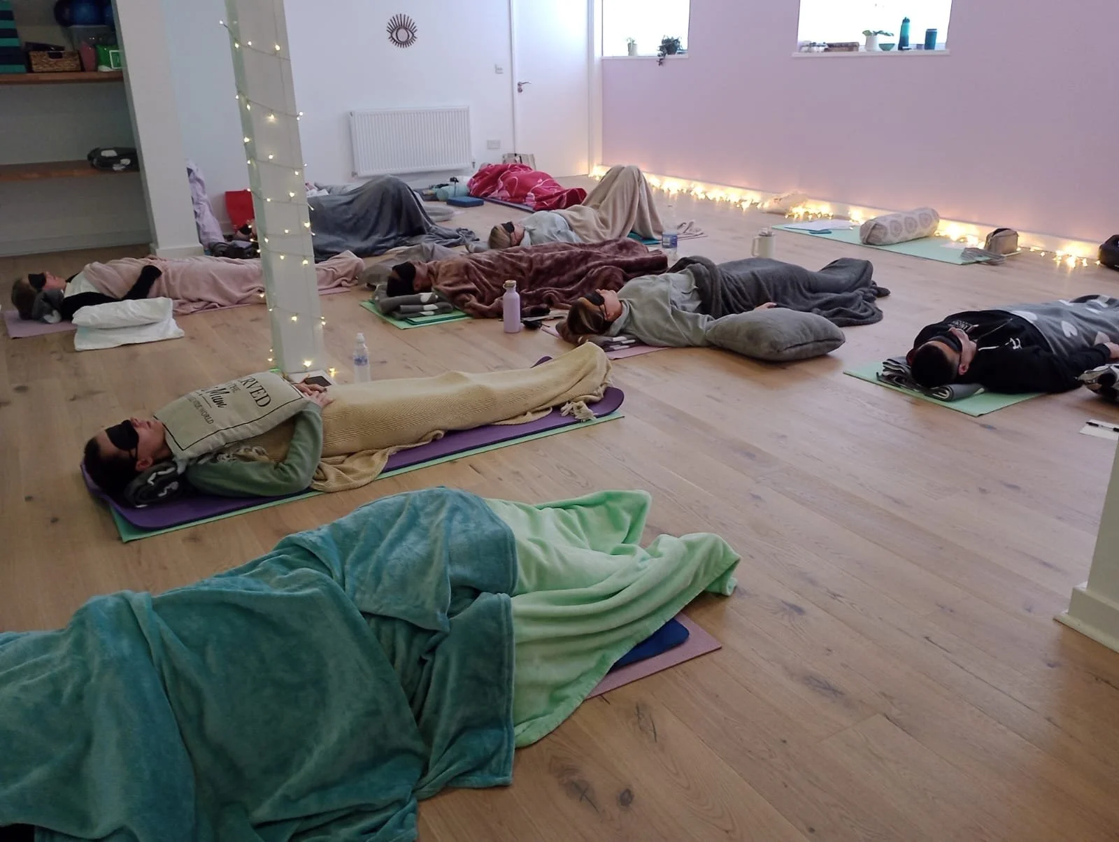 Breathwork.jpg