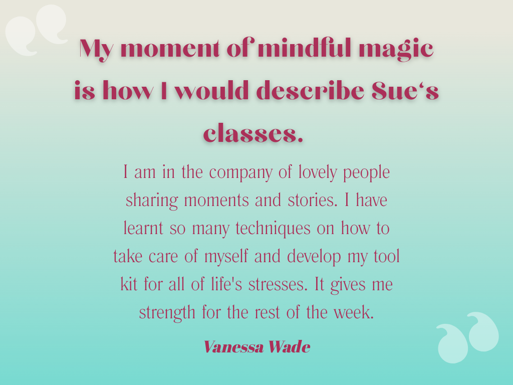 Website testimonials quotes reviews  (1).png