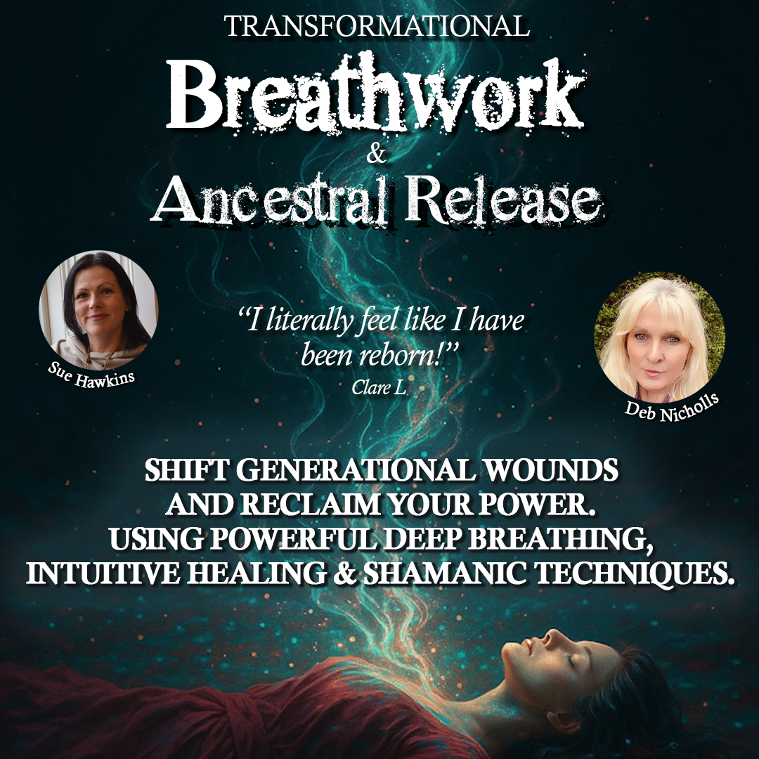 Transformational+Breathwork+%26+Ancestral+Release+IG+MAY+%281%29.png