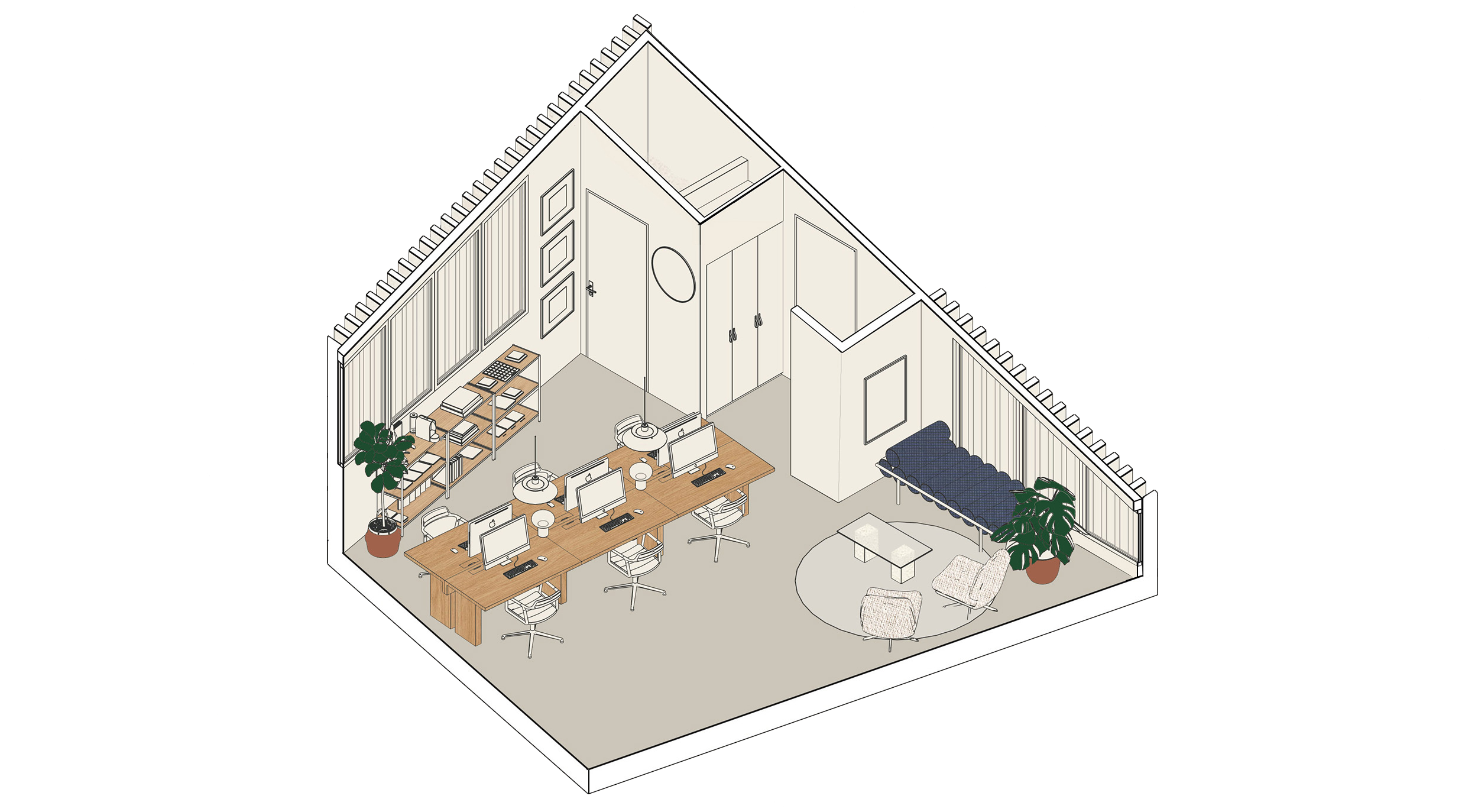 Bureau axo website.png