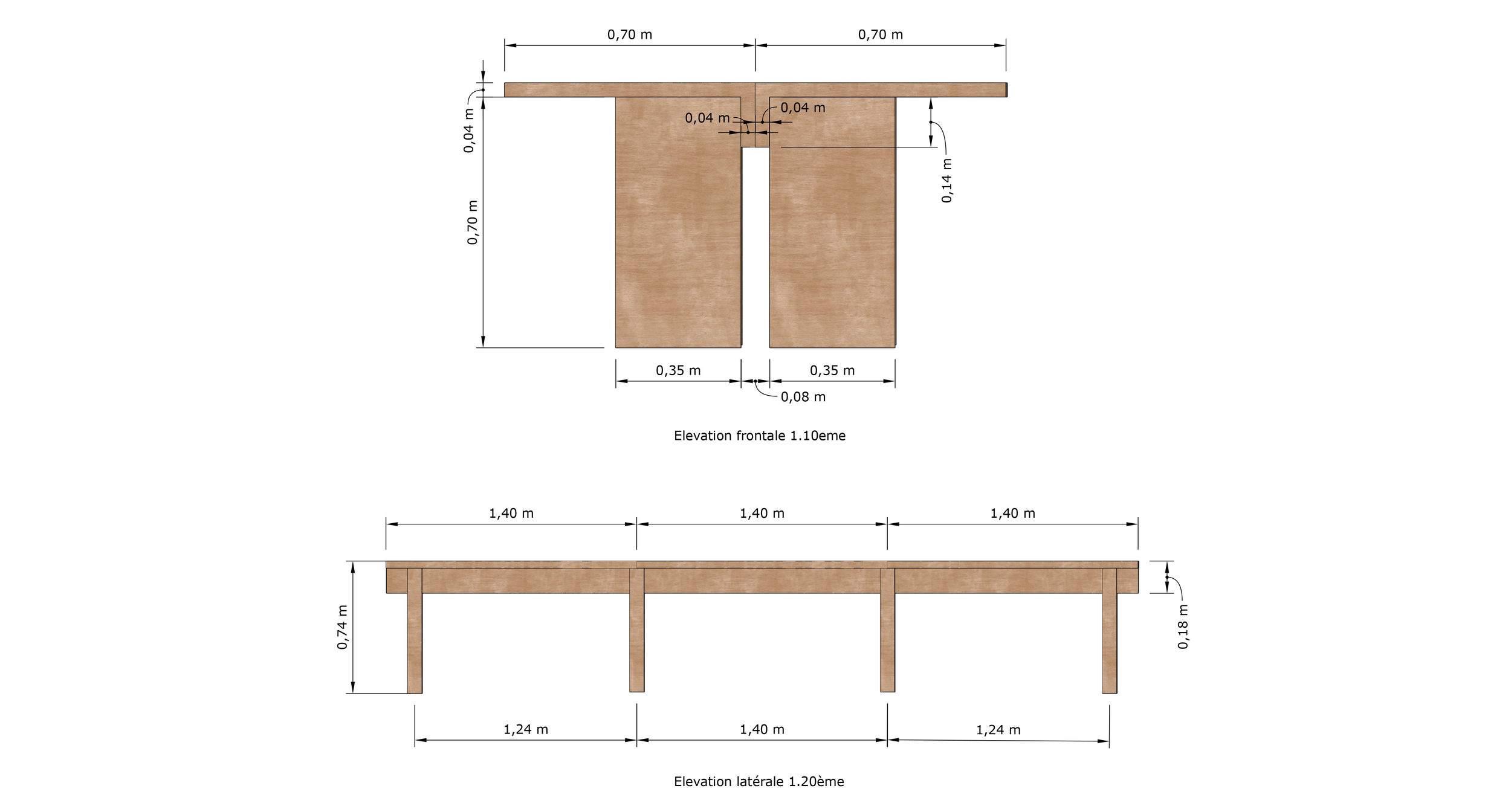 Elevation website.png