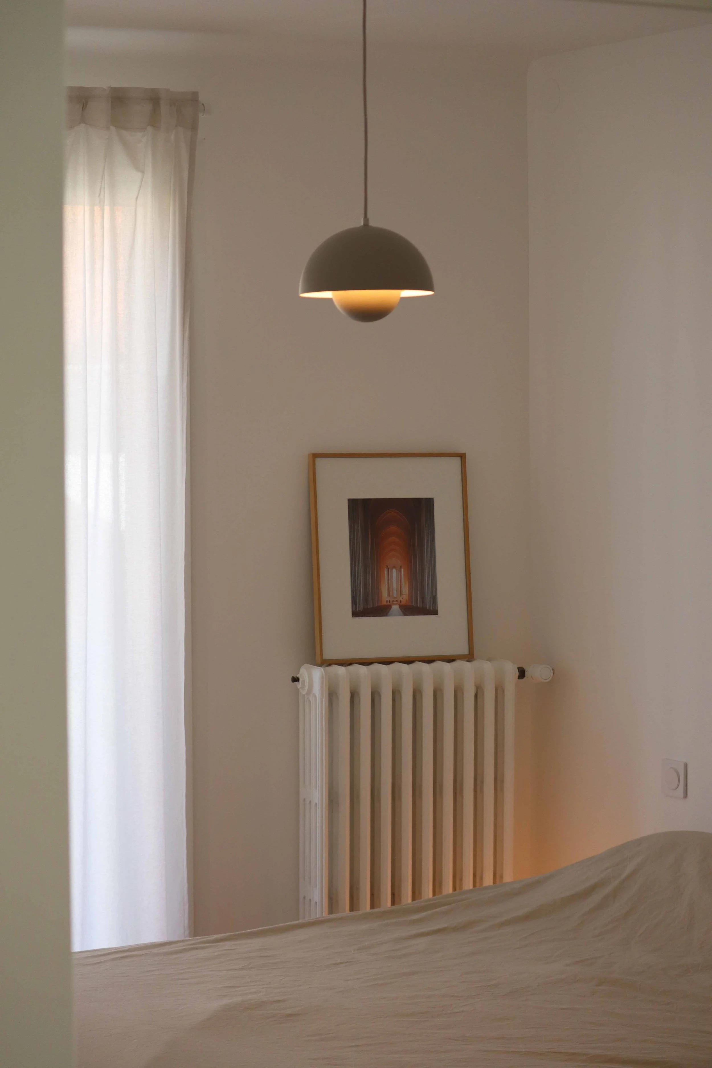 Website - Bedroom.jpg