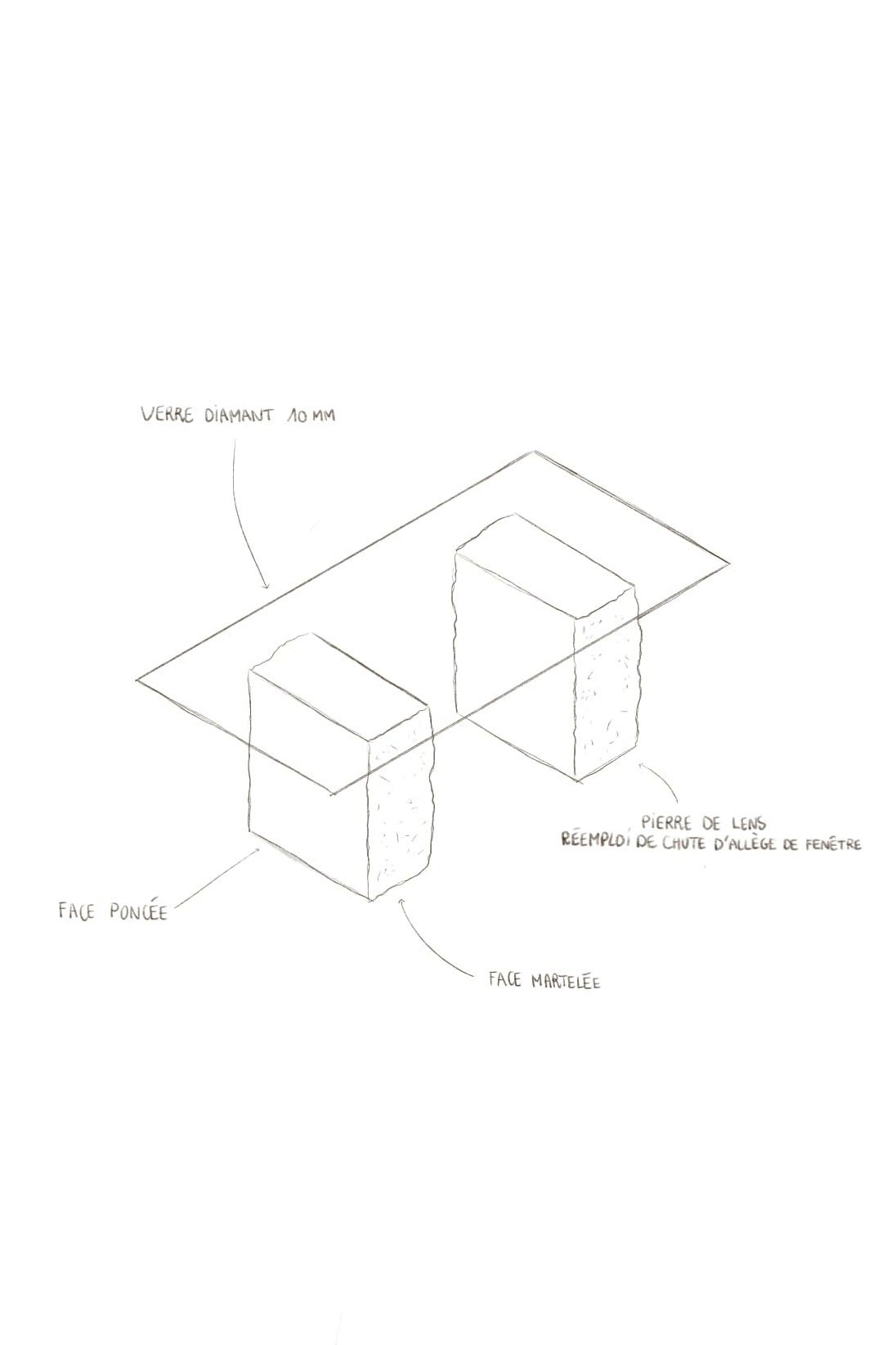 Croquis website.jpg