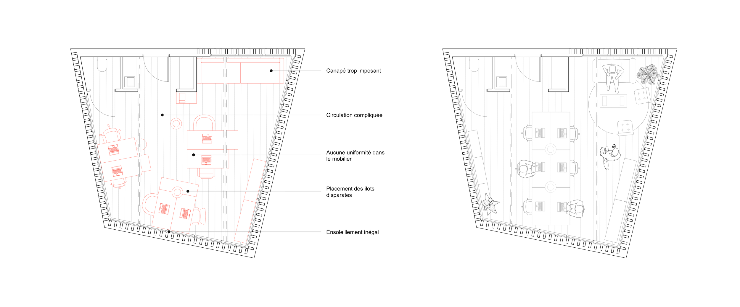 Bureau plans website.png