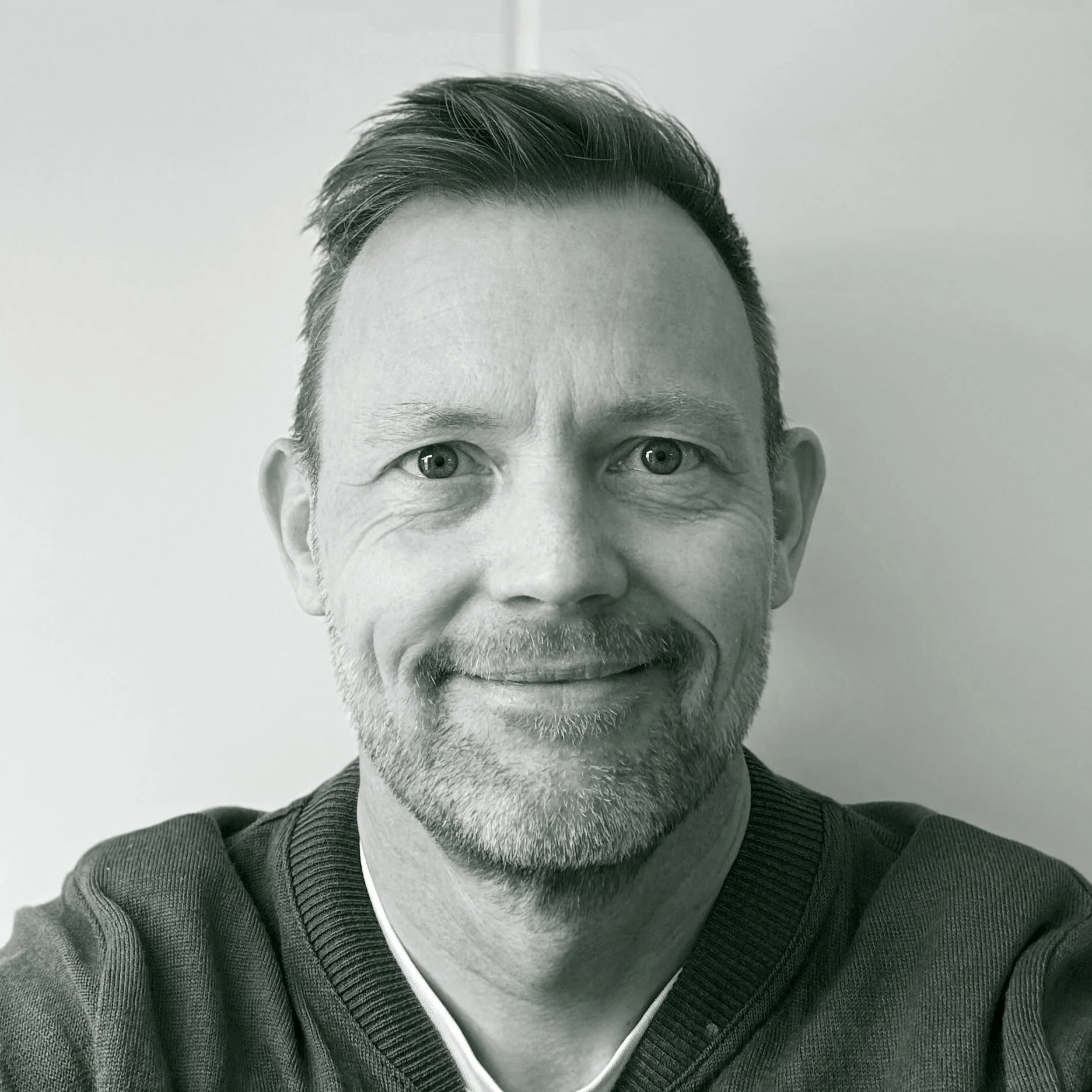 Atle Røiland SKOLELYSTKONFERANSEN