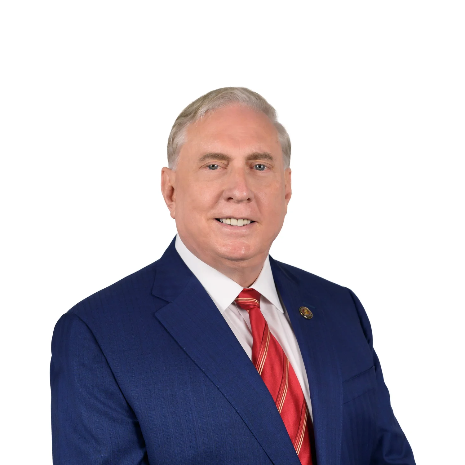 Douglas Macgregor and the Reality of Pakistan Attempting to Mediate the West Asia Crisis