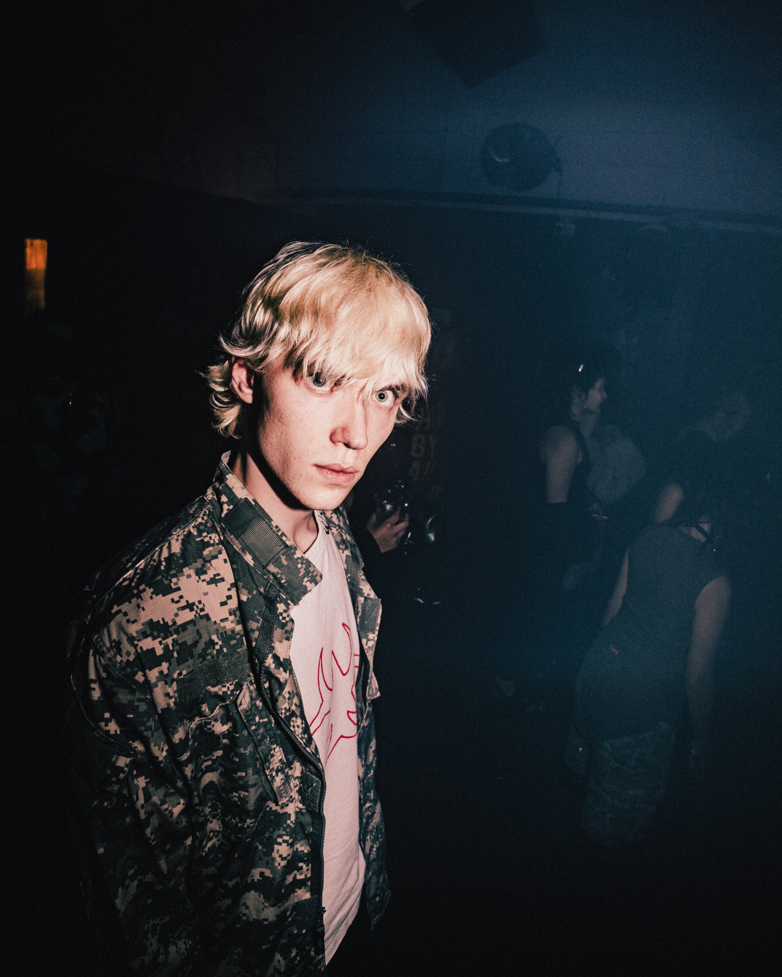 20240220_VIRUSLFW-7970 copy.JPG