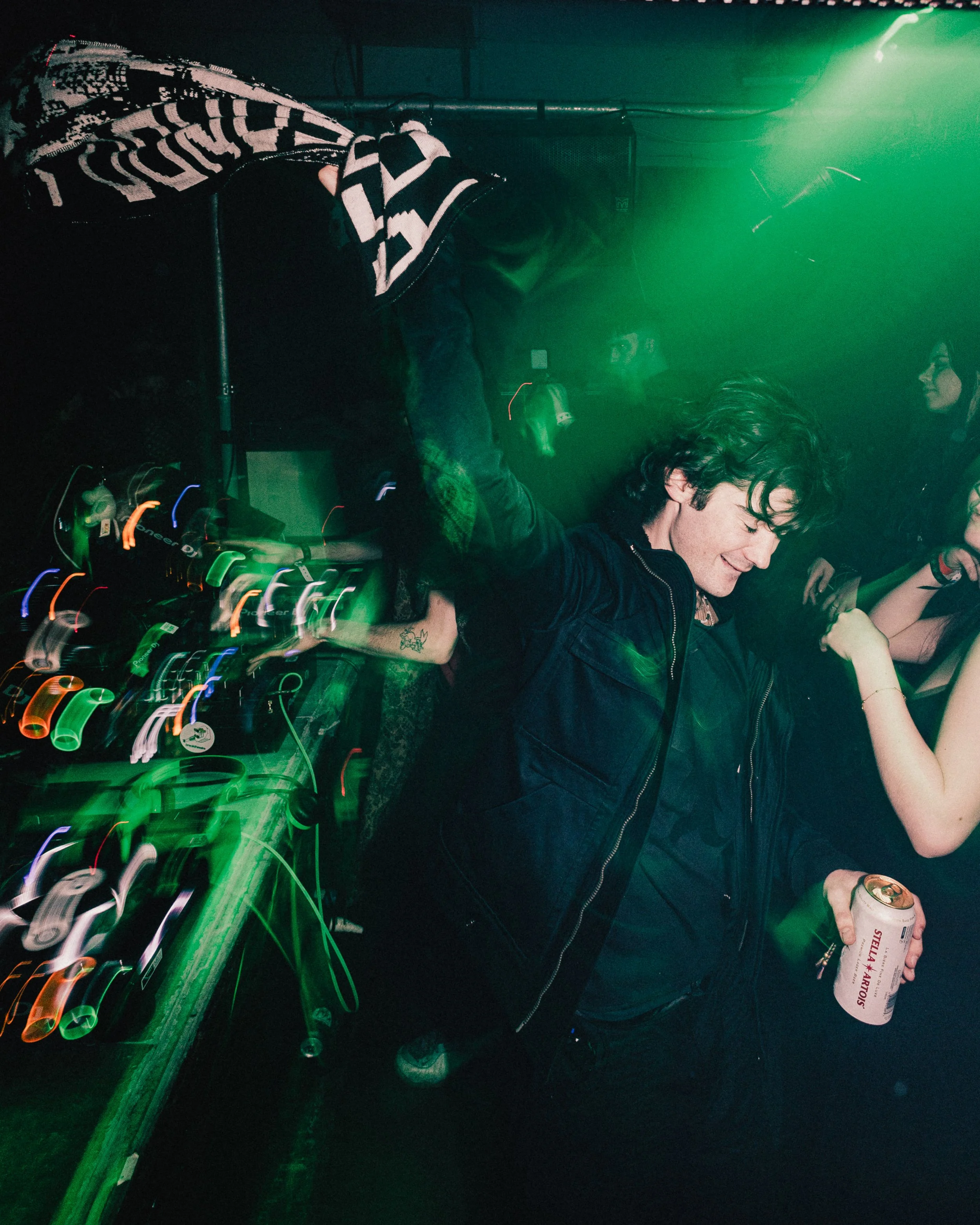 20240220_VIRUSLFW-7784 copy.JPG