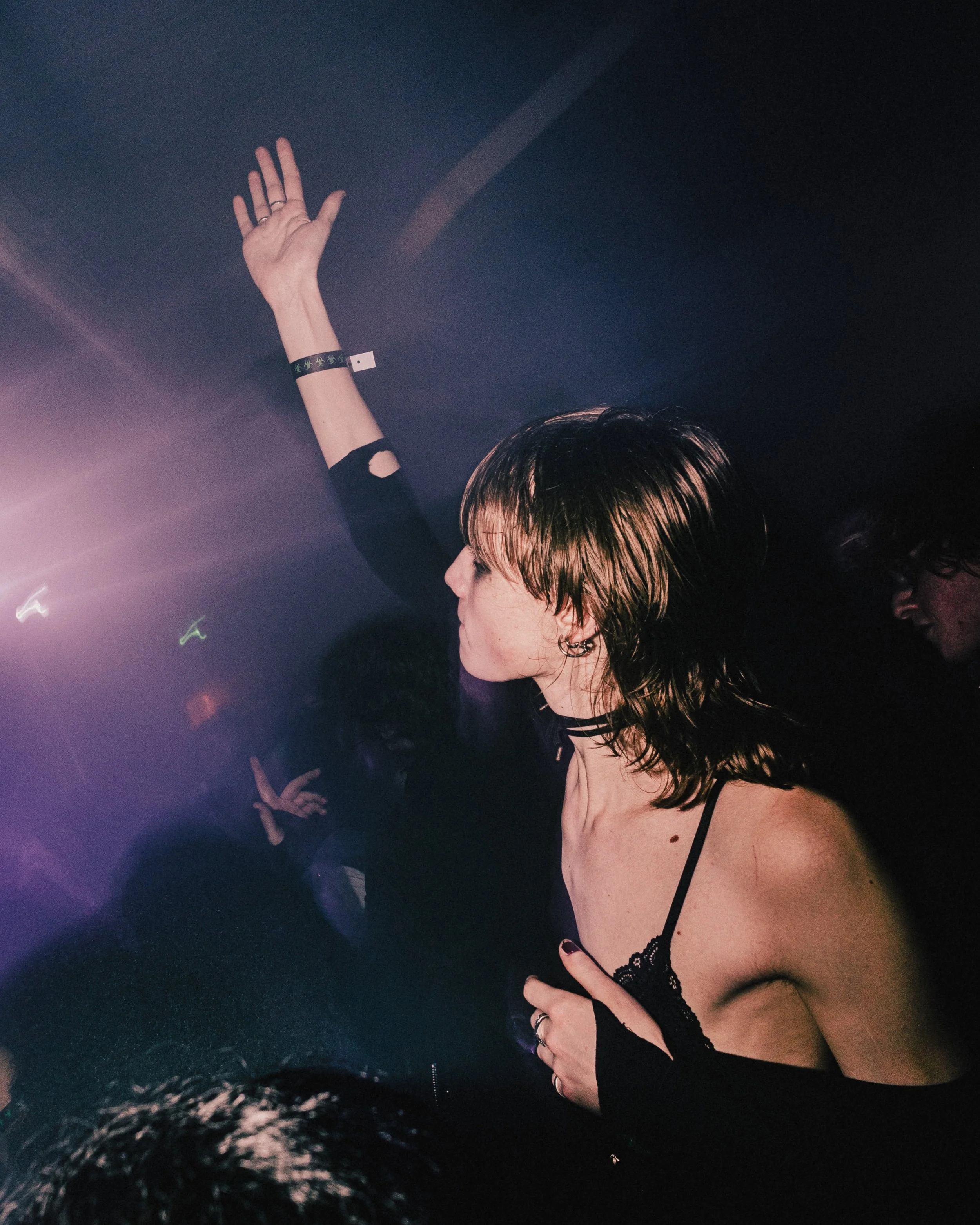 20240220_VIRUSLFW-7982 copy.JPG