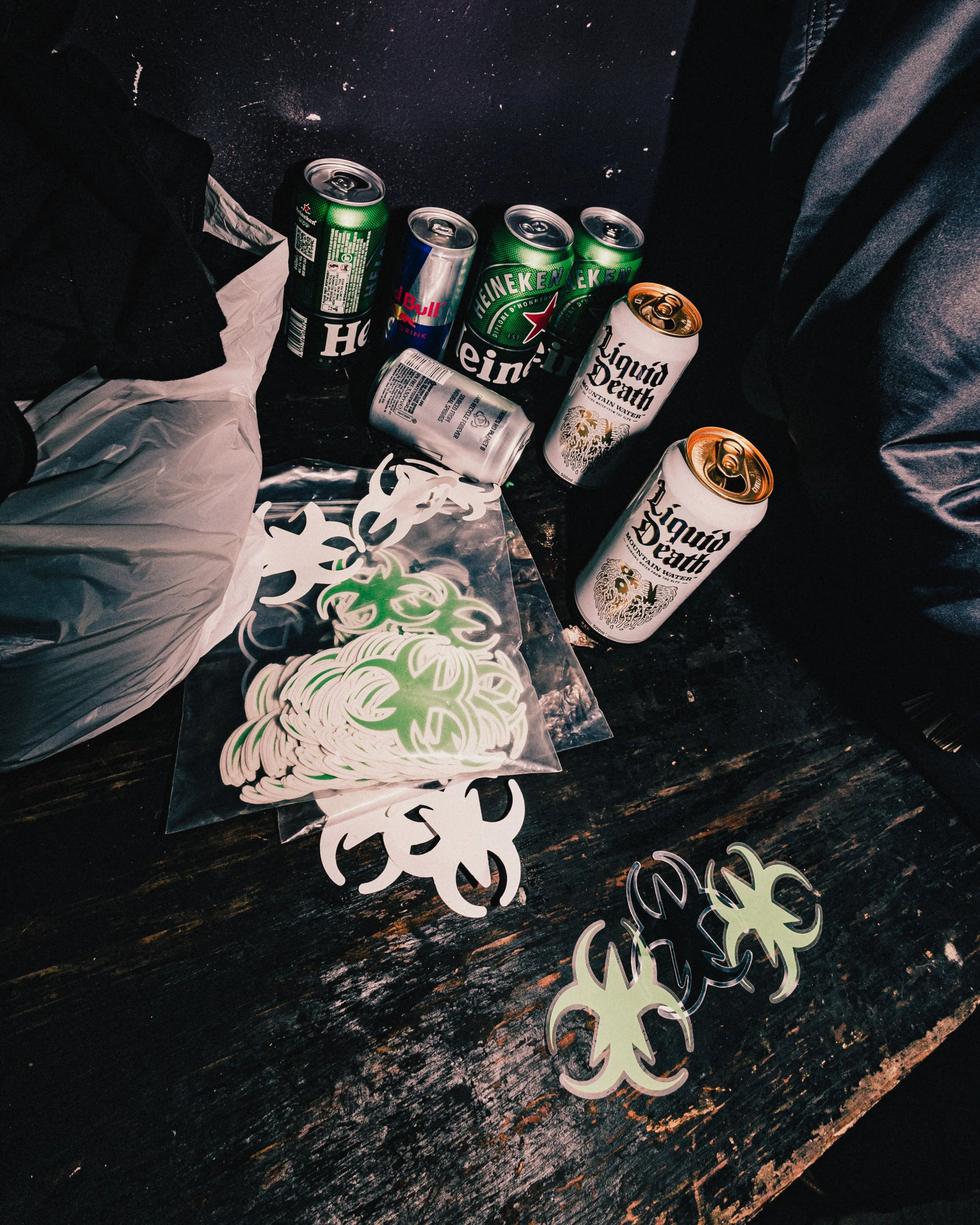 20240220_VIRUSLFW-7870 copy.JPG