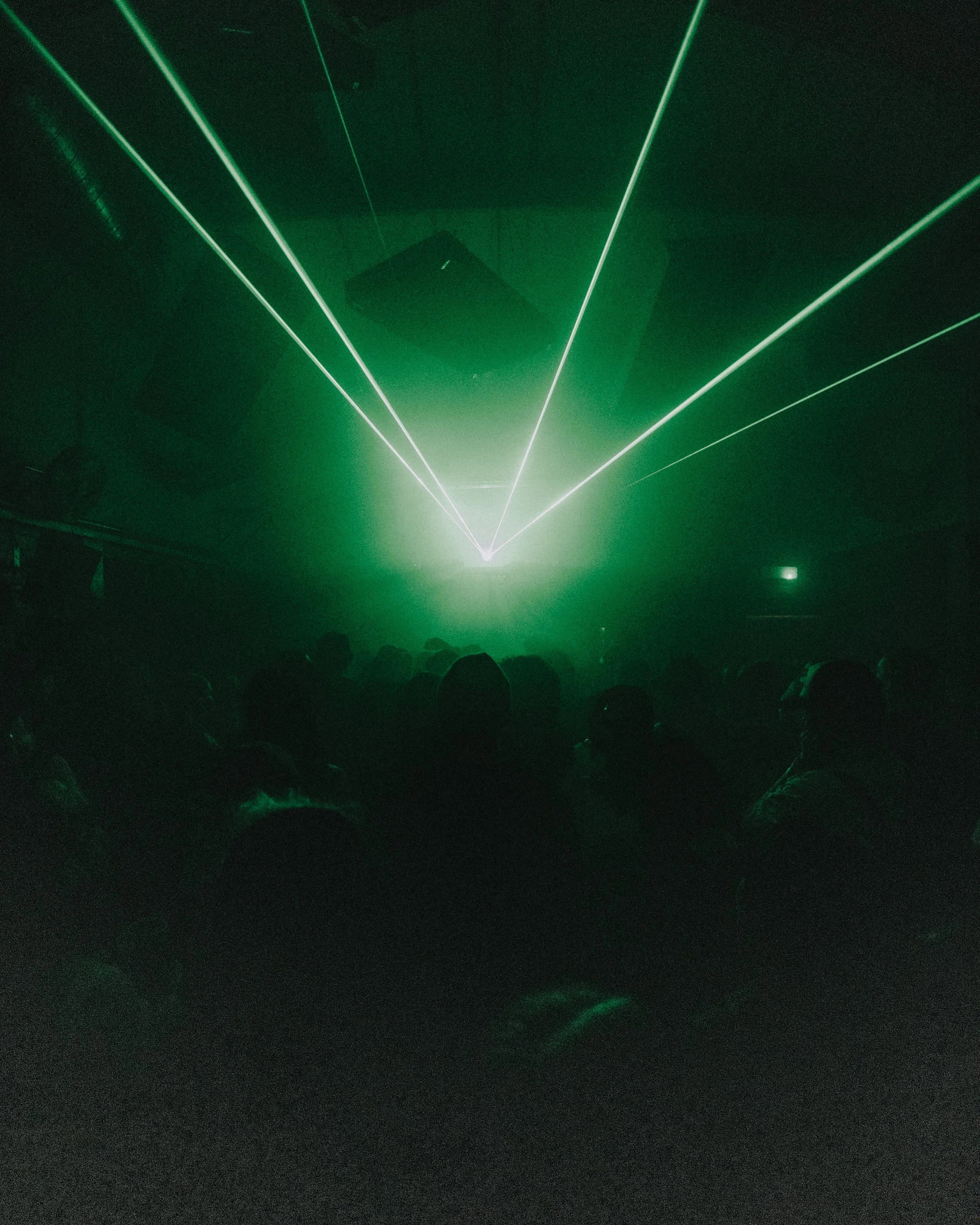 20240220_VIRUSLFW-7729 copy.JPG