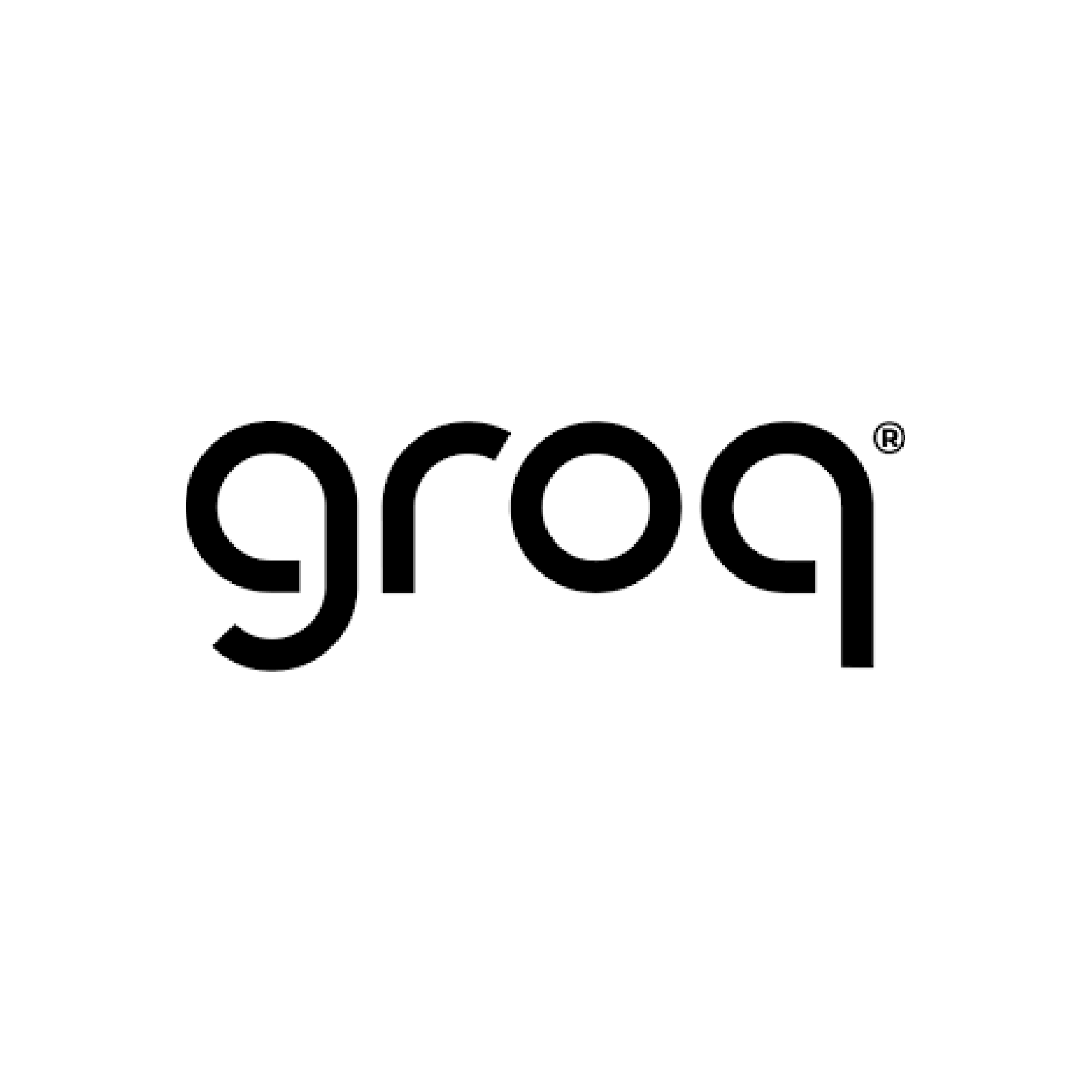 Grog
