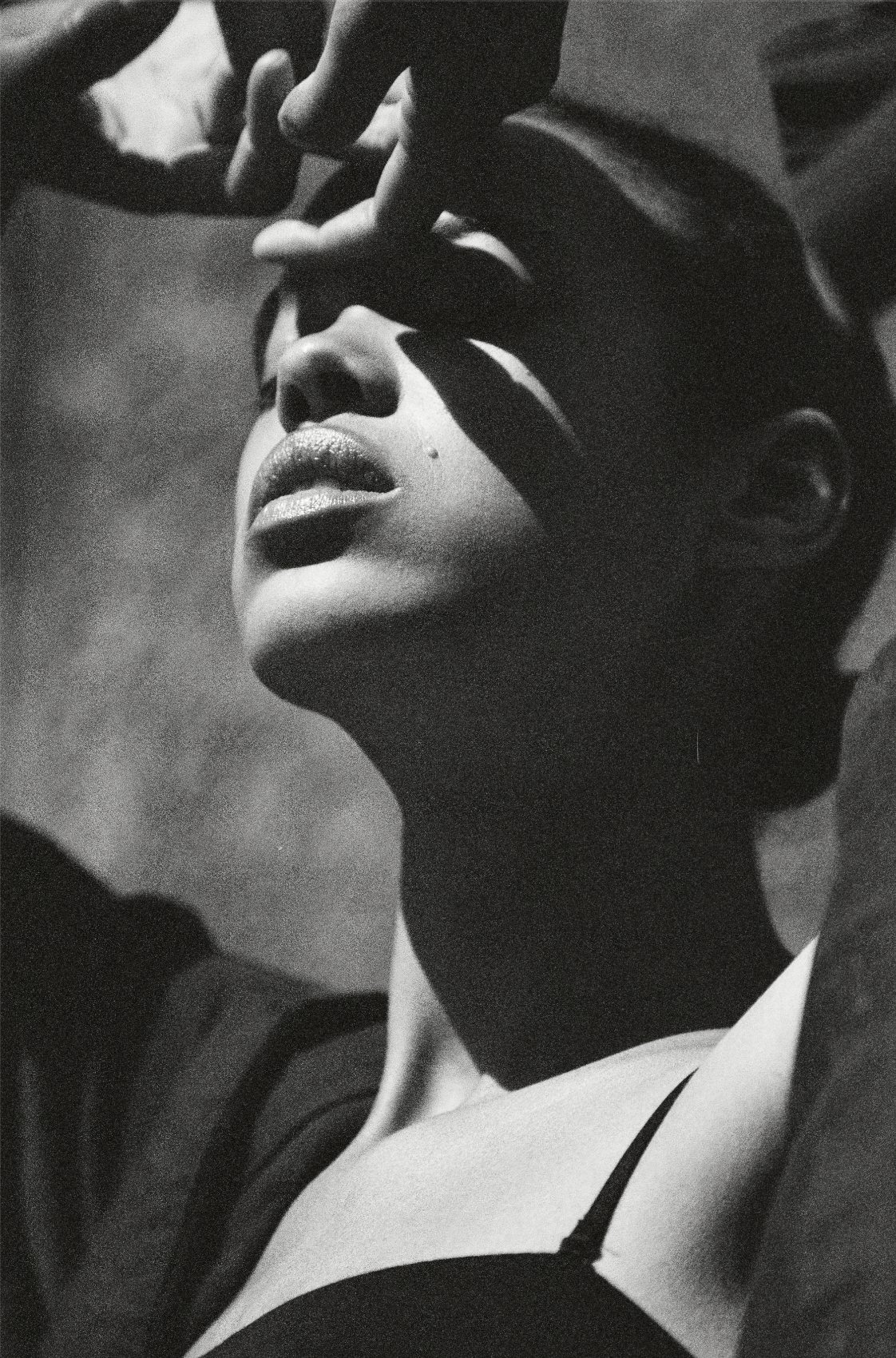 Screenshot 2025-11-26 at 5.15.04 PM.png