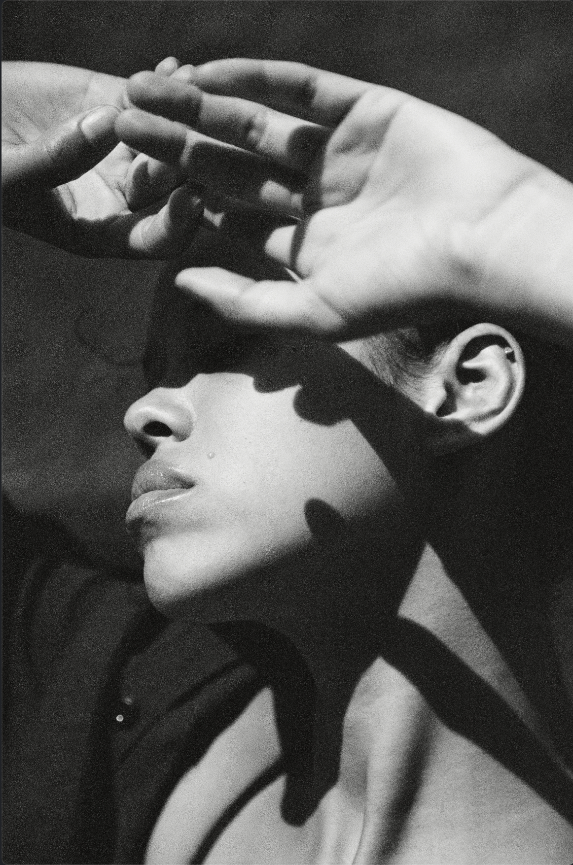 Screenshot 2025-11-26 at 5.14.37 PM.png