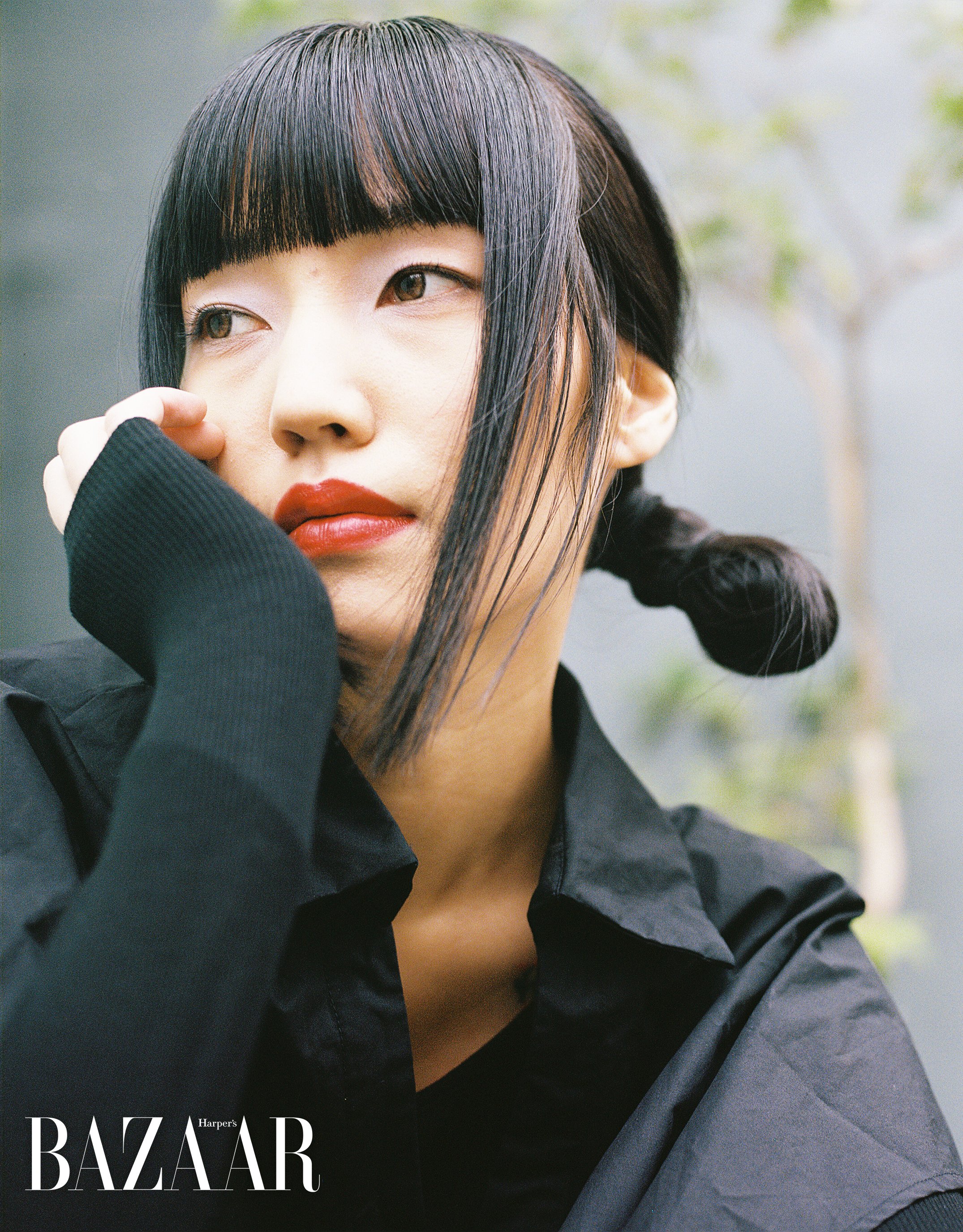 Maika Lindsay 02.jpg